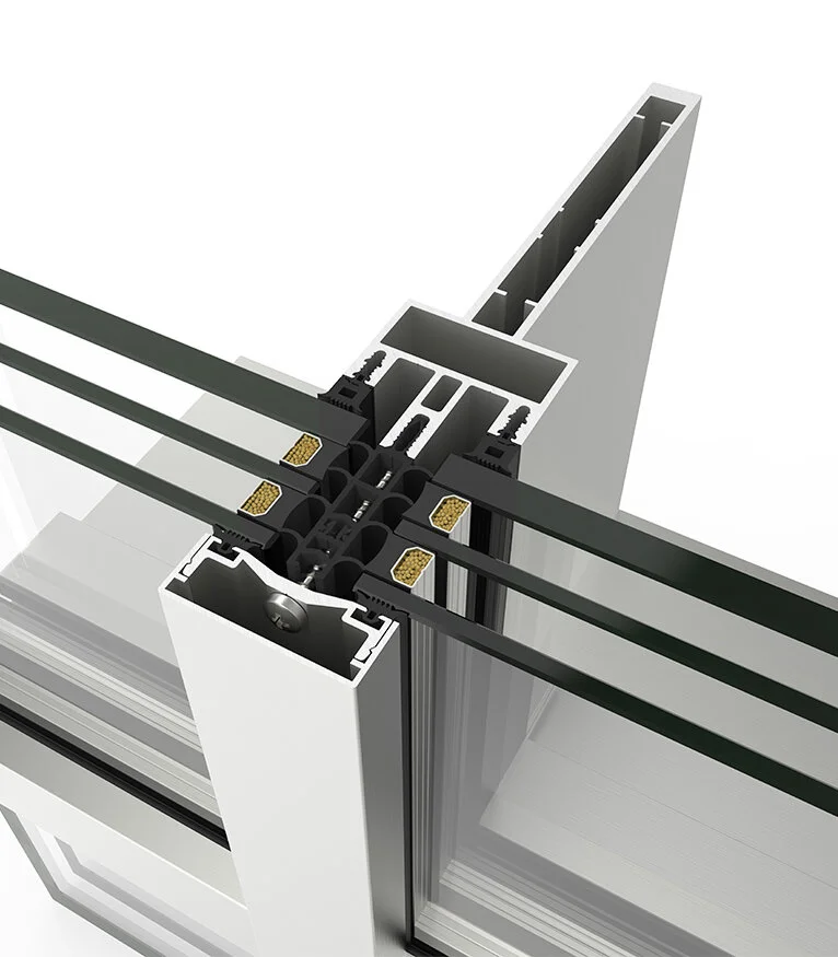 equity facade prfile1.jpg