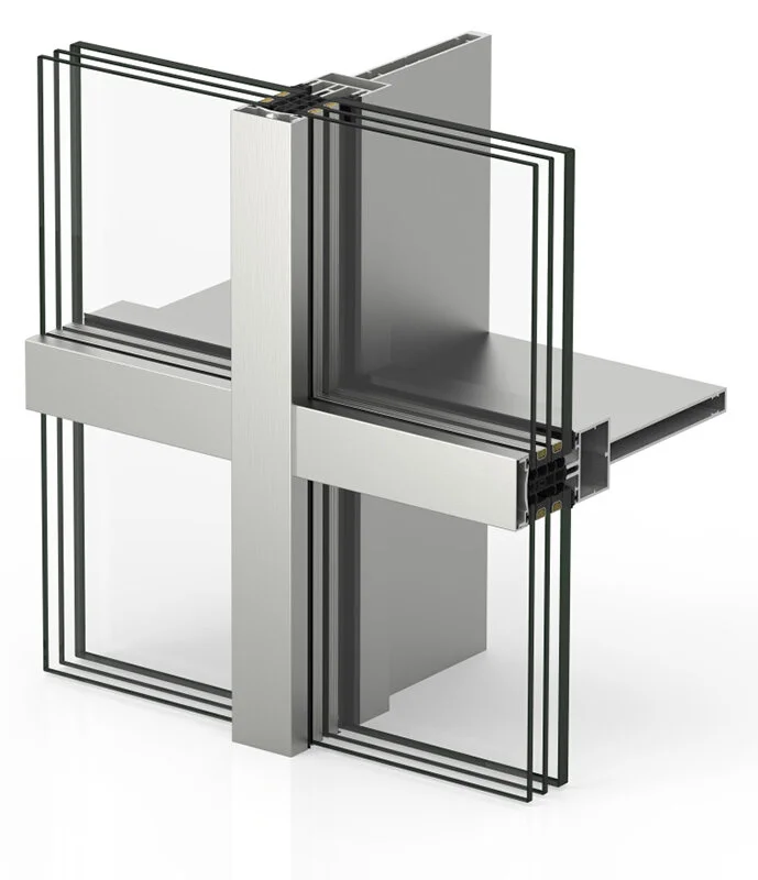 equity facade prfile2.jpg