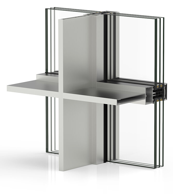 equity facade prfile3.jpg