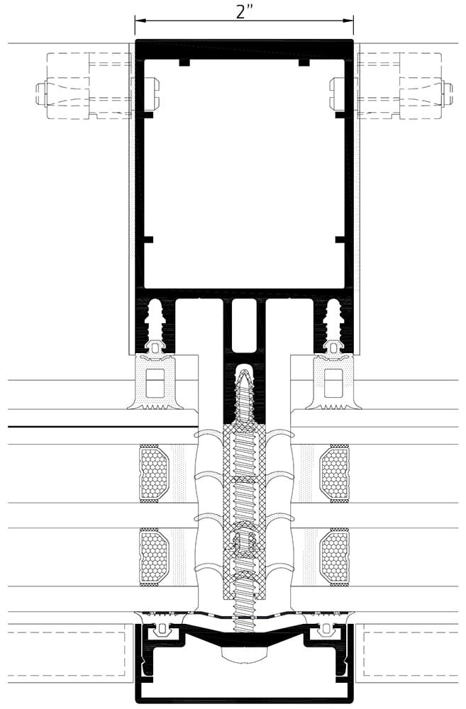 tp52 profile section.jpg