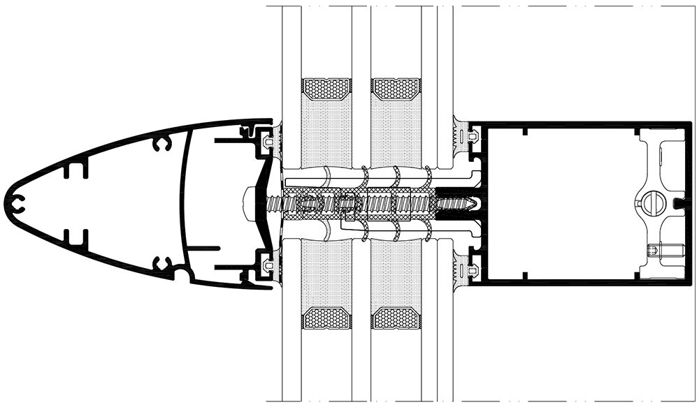 TPH-52 diagram.jpg