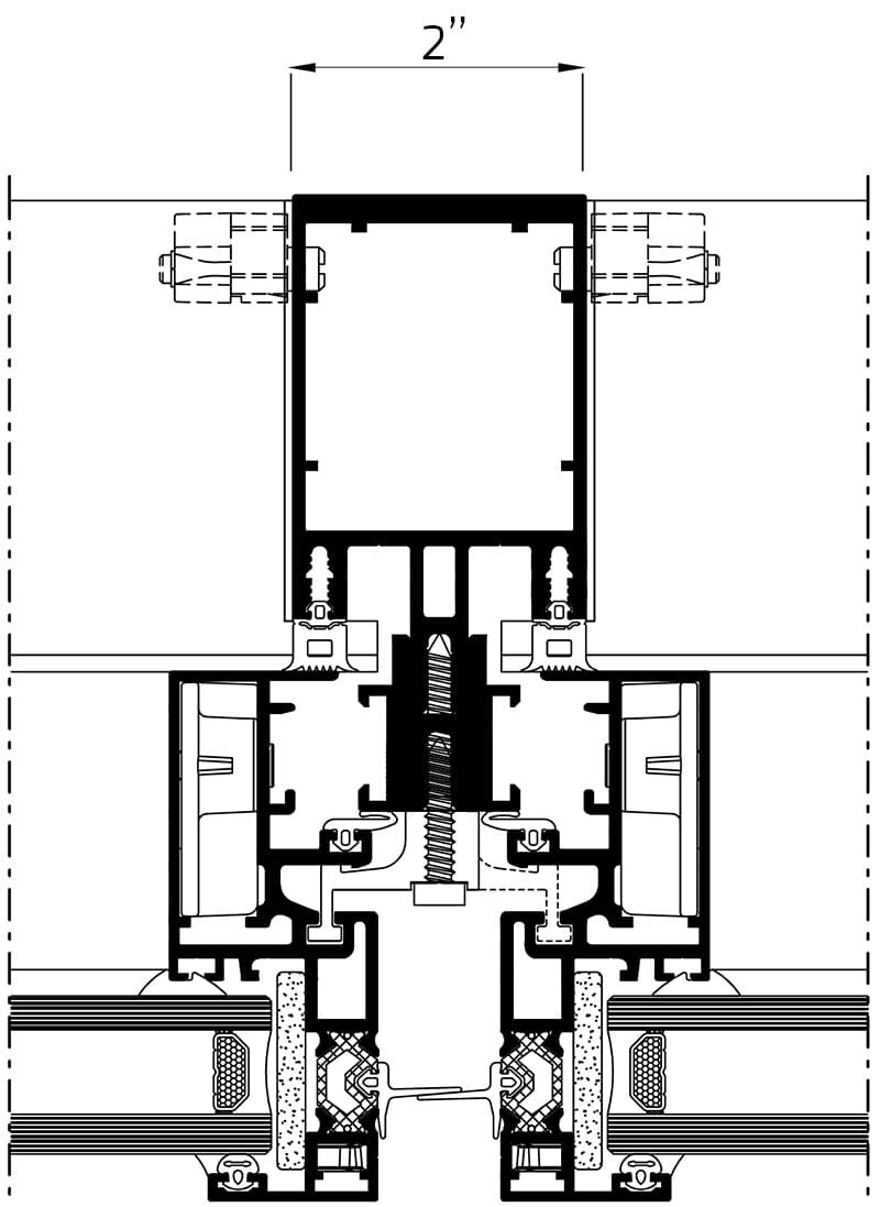 SST-52 schematic.jpg