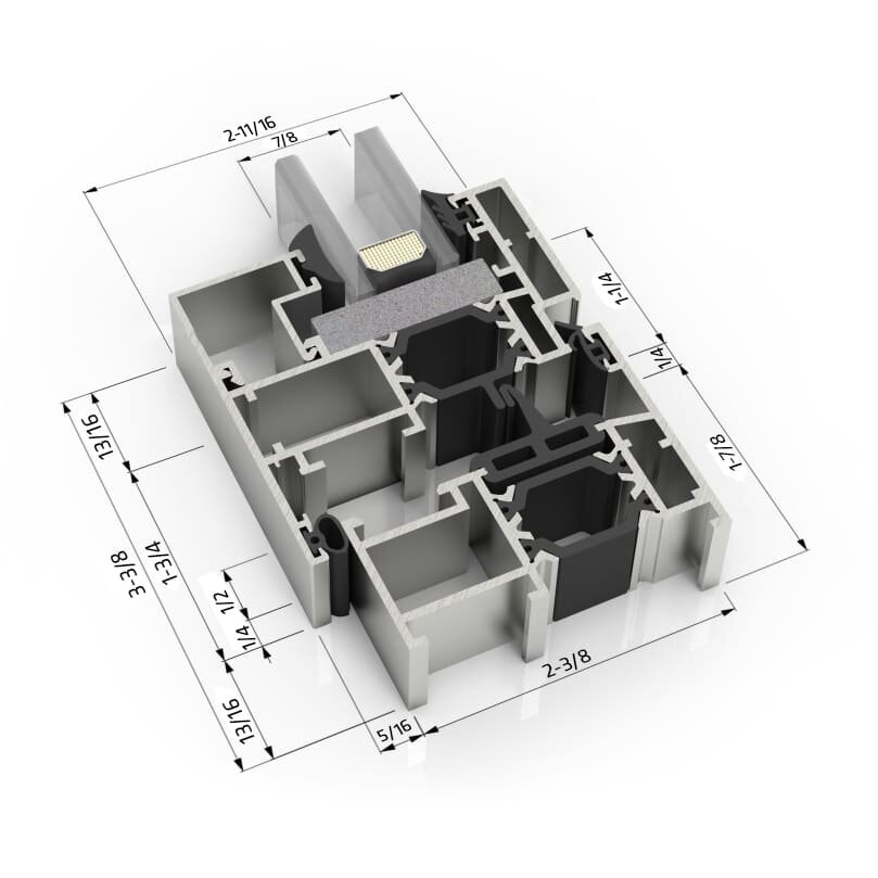 cor-60 diagram for web.jpg