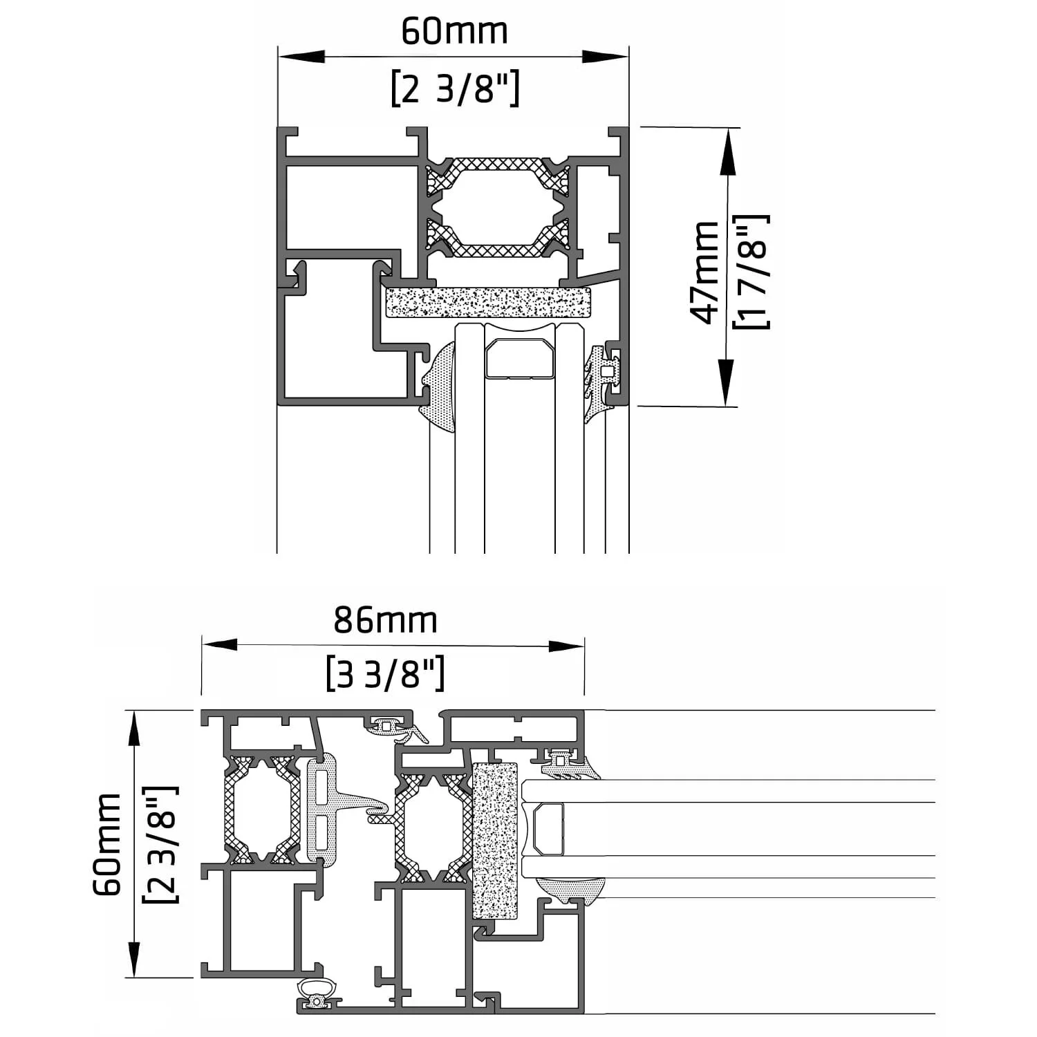 cor-60-rpt-details 1 and 2.jpg