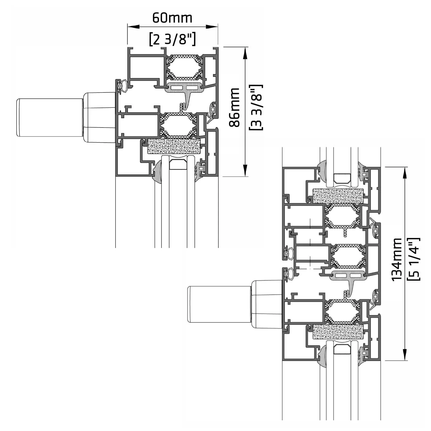 cor-60-rpt-details 3 and 4.jpg