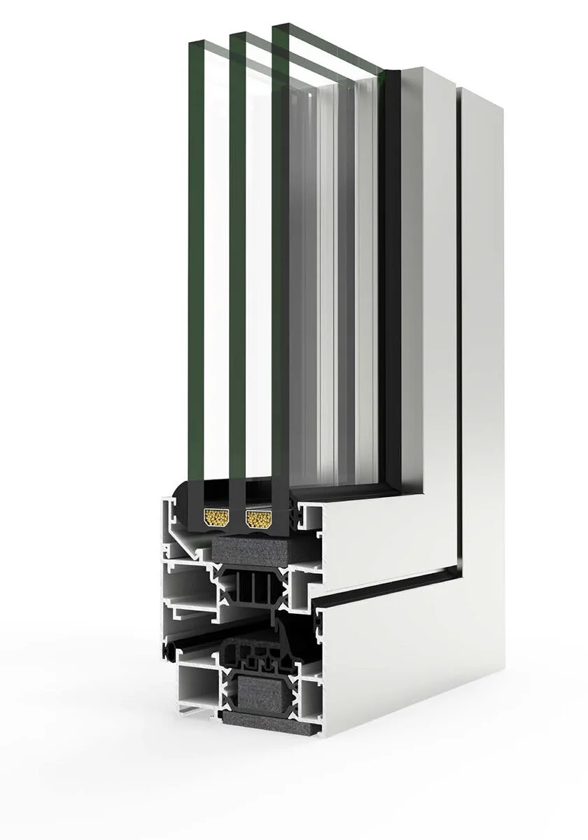 cor70 profile window site.jpg