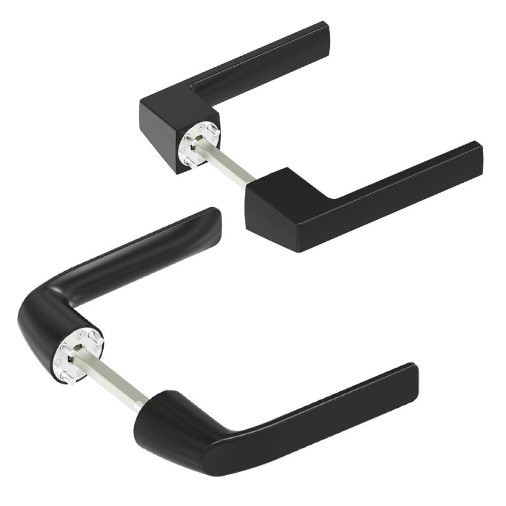 minimalist door handles.jpg