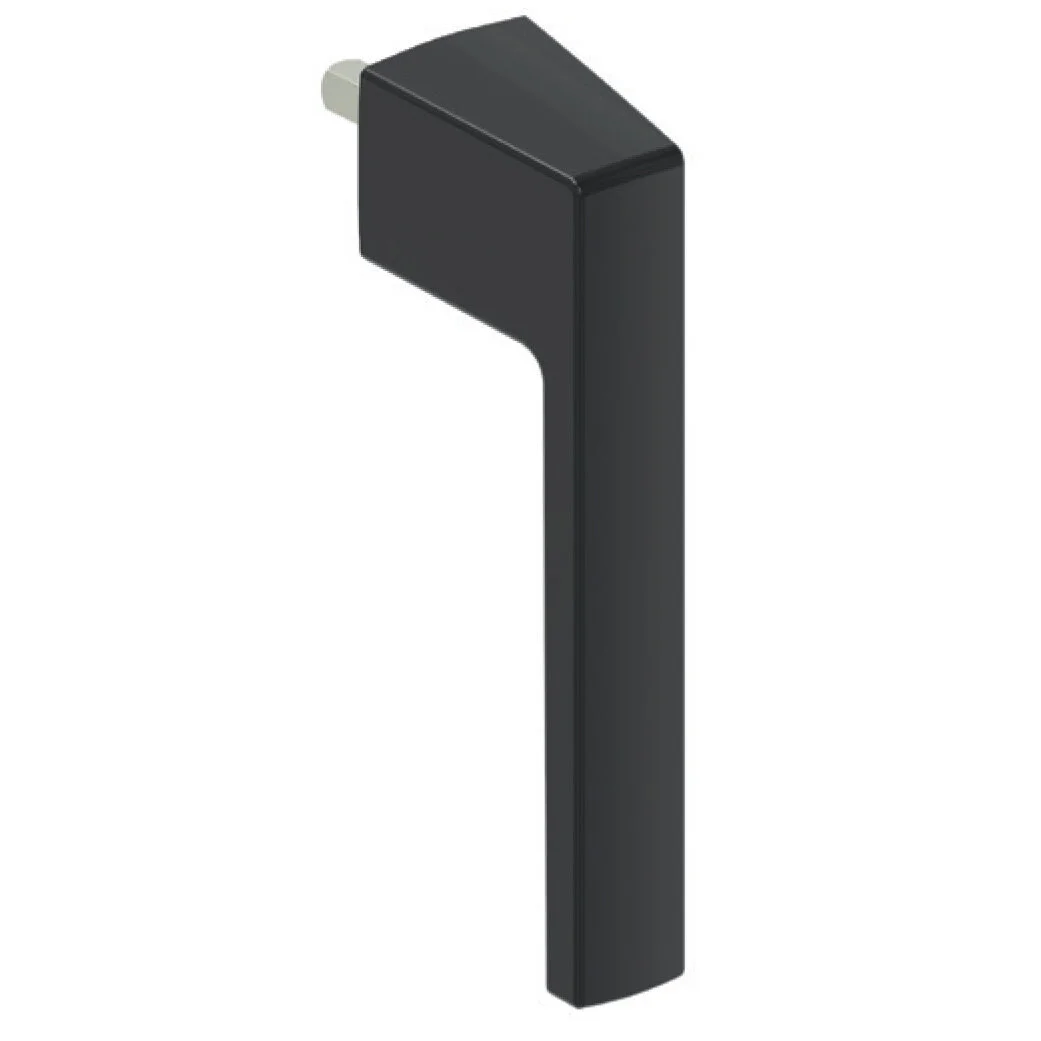 vetrina stac minimalist handle window.jpg