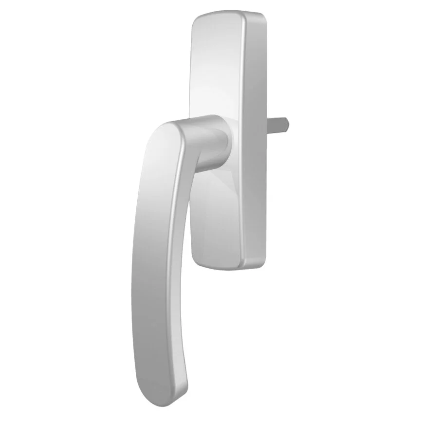 Altair Reinforced Window Handle