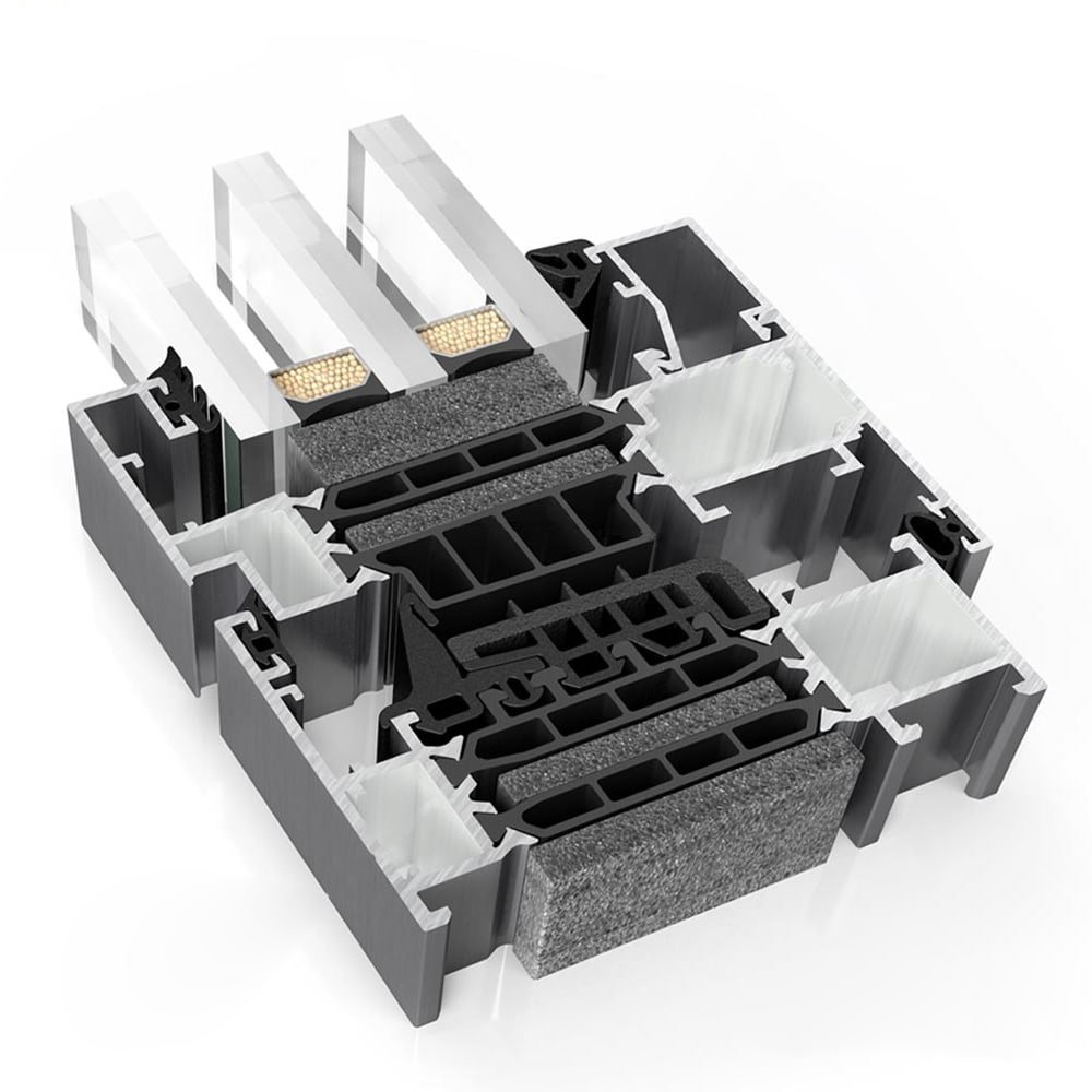 cor 80 industrial 3d schematic vetrina windows.jpg
