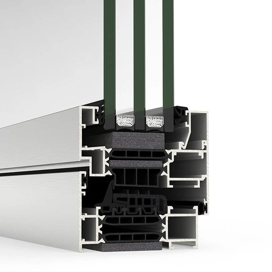 cor-80-industrial-vetrina windows.jpg