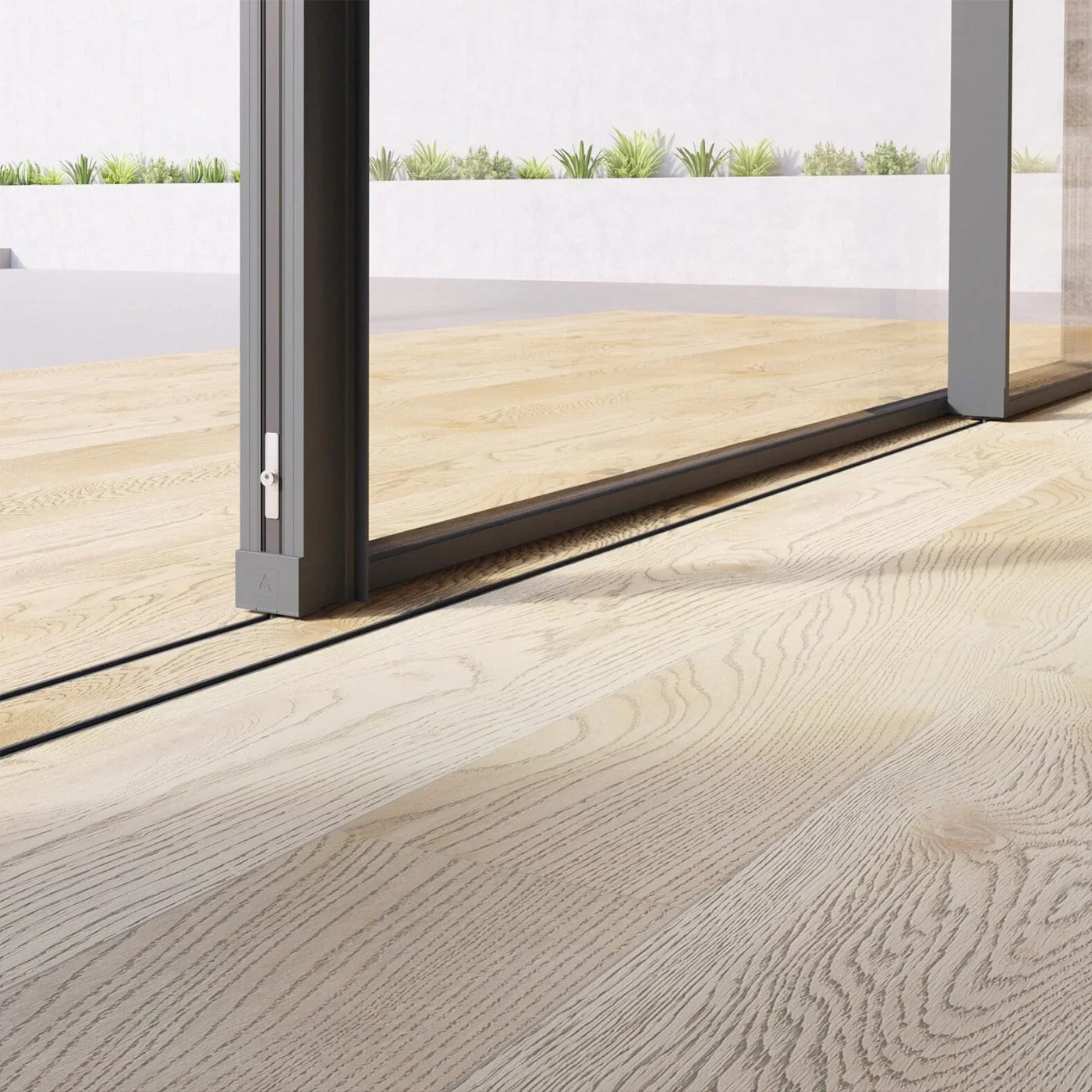 cor vision plus sliding door closeup.jpg