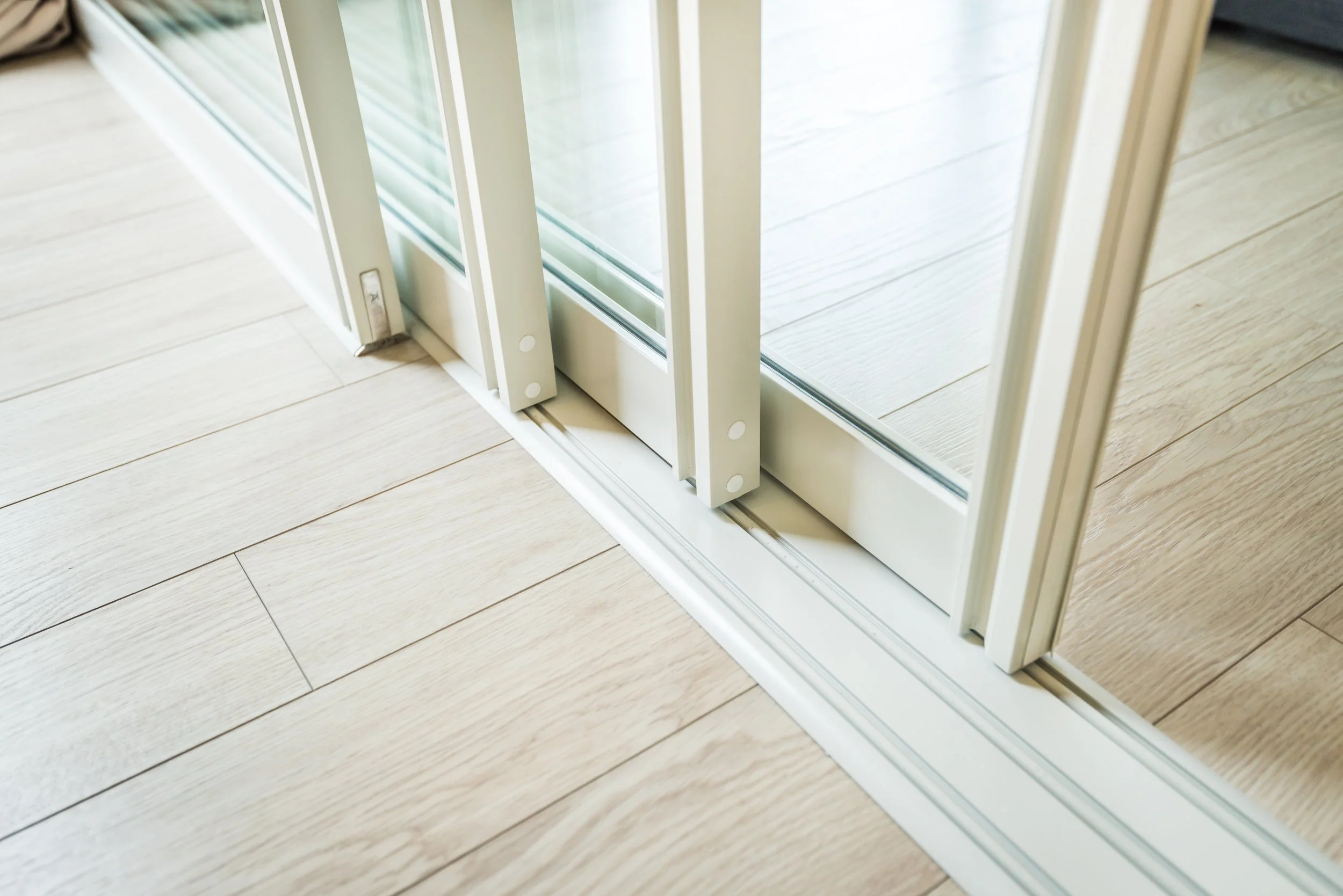 How Much Do Sliding Glass Doors Cost?