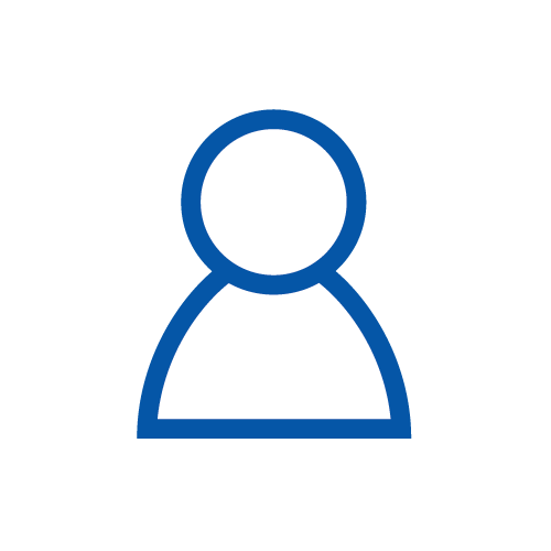 Progress_Icon-01.png
