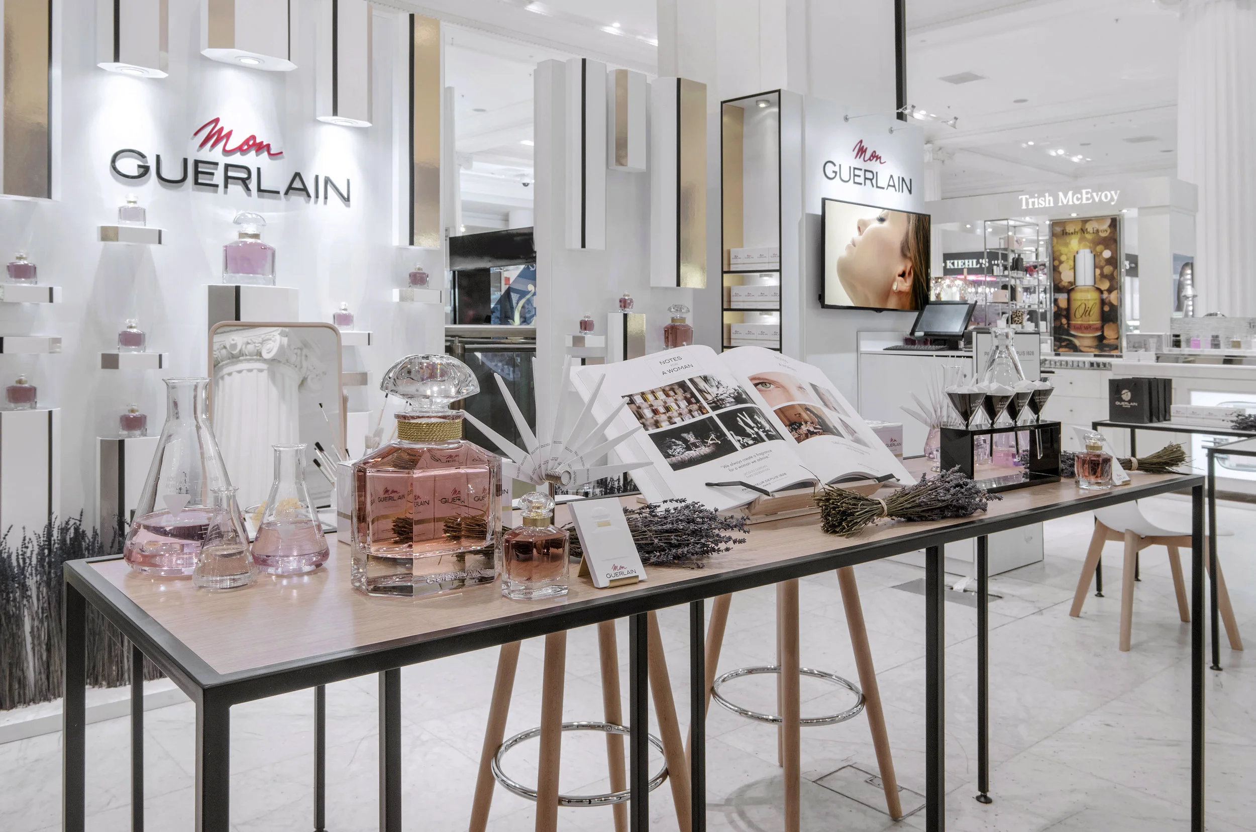 Mon+Guerlain+Selfridges+3.jpg