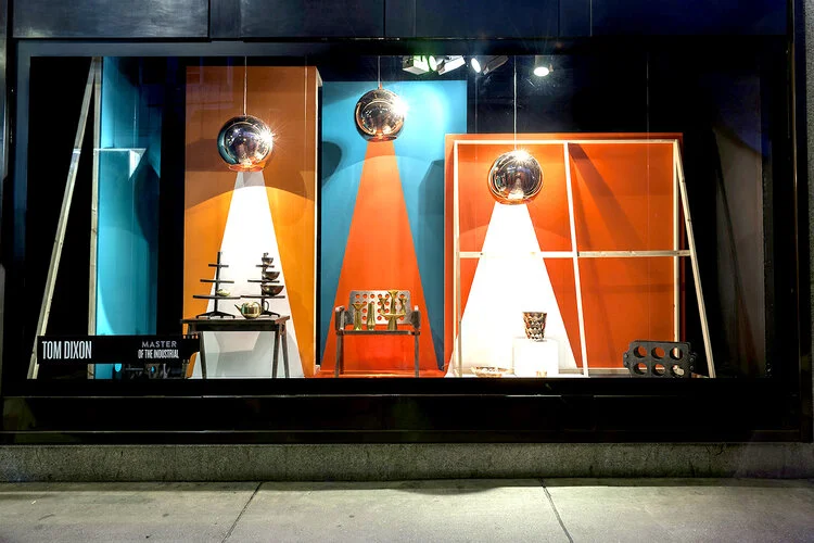 TOM+DIXON+WINDOW.jpg