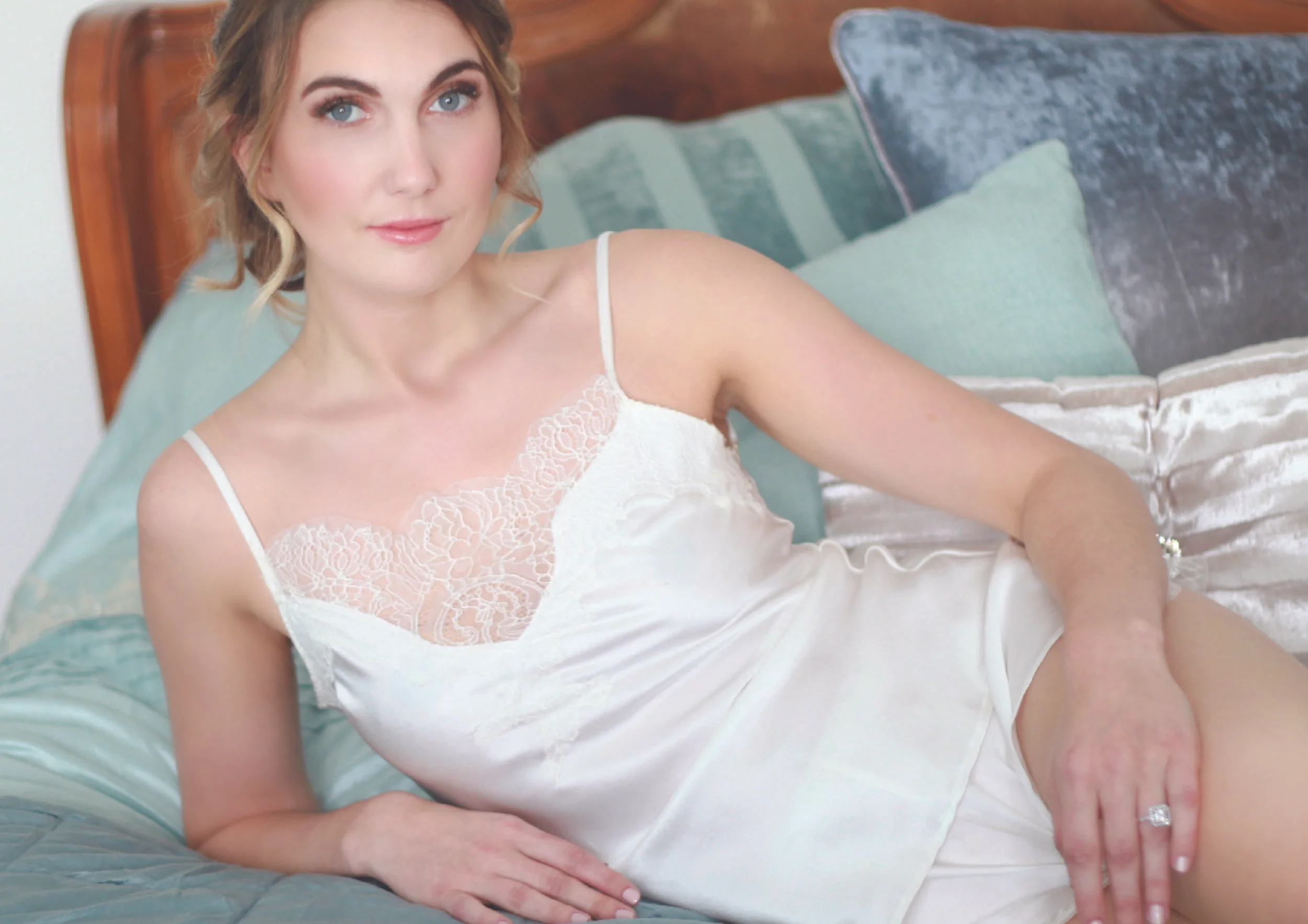 BRIDAL COVERS-03.jpg