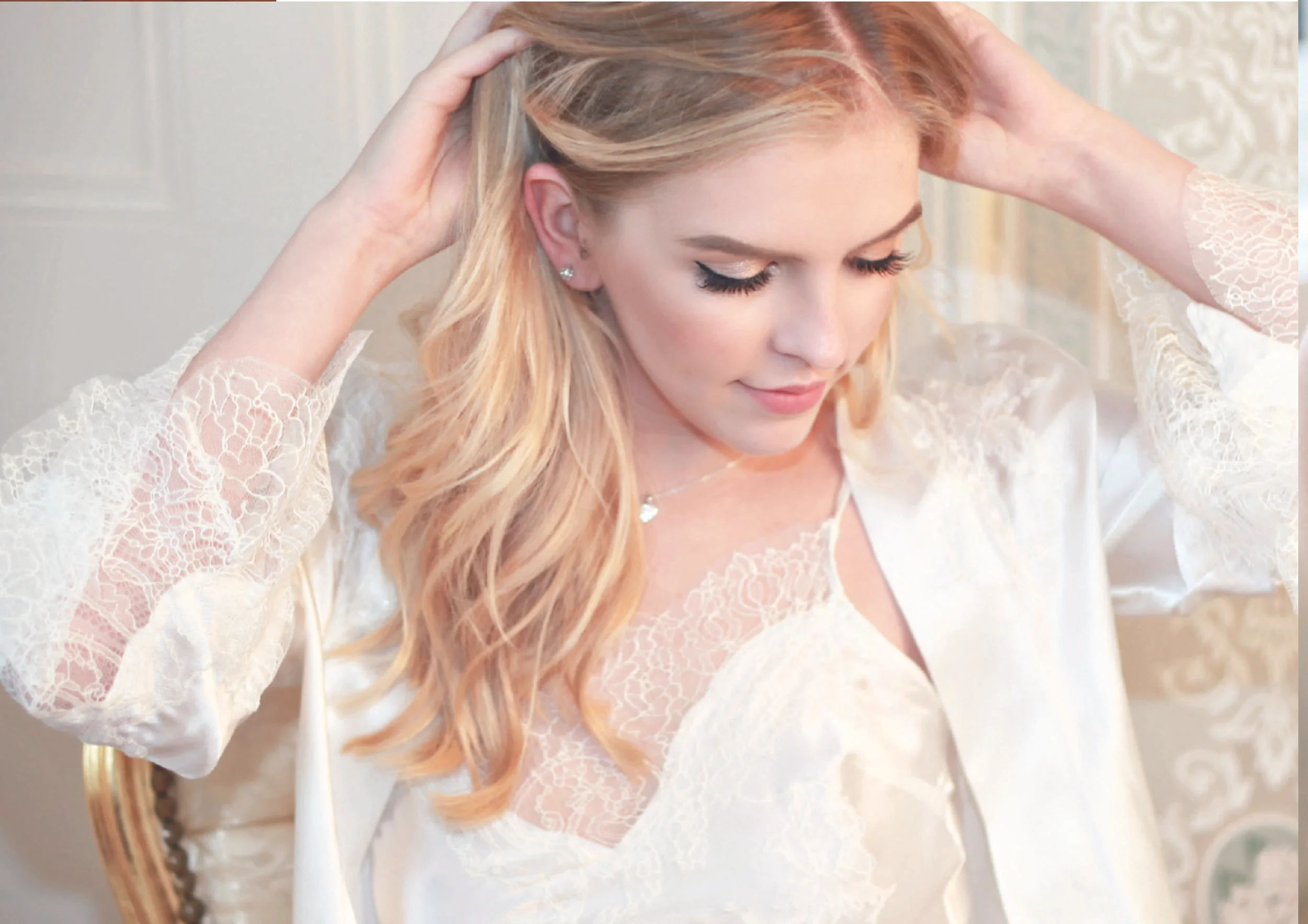 BRIDAL COVERS-04.jpg