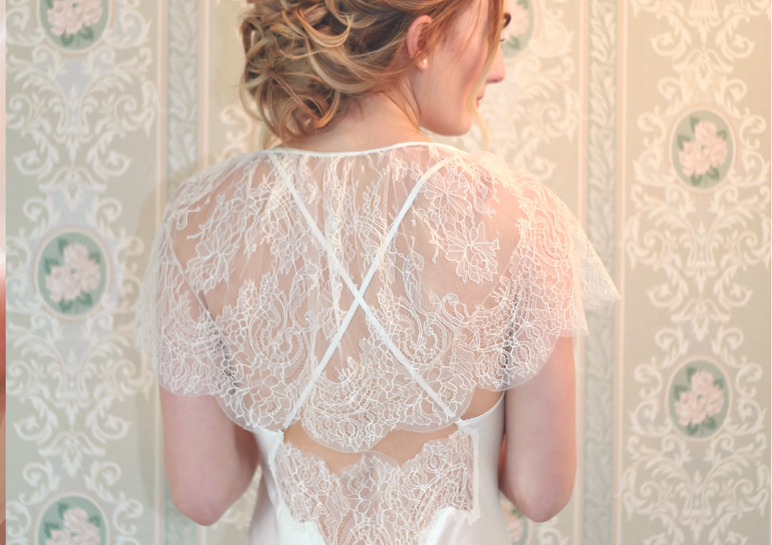 BRIDAL COVERS-06.jpg