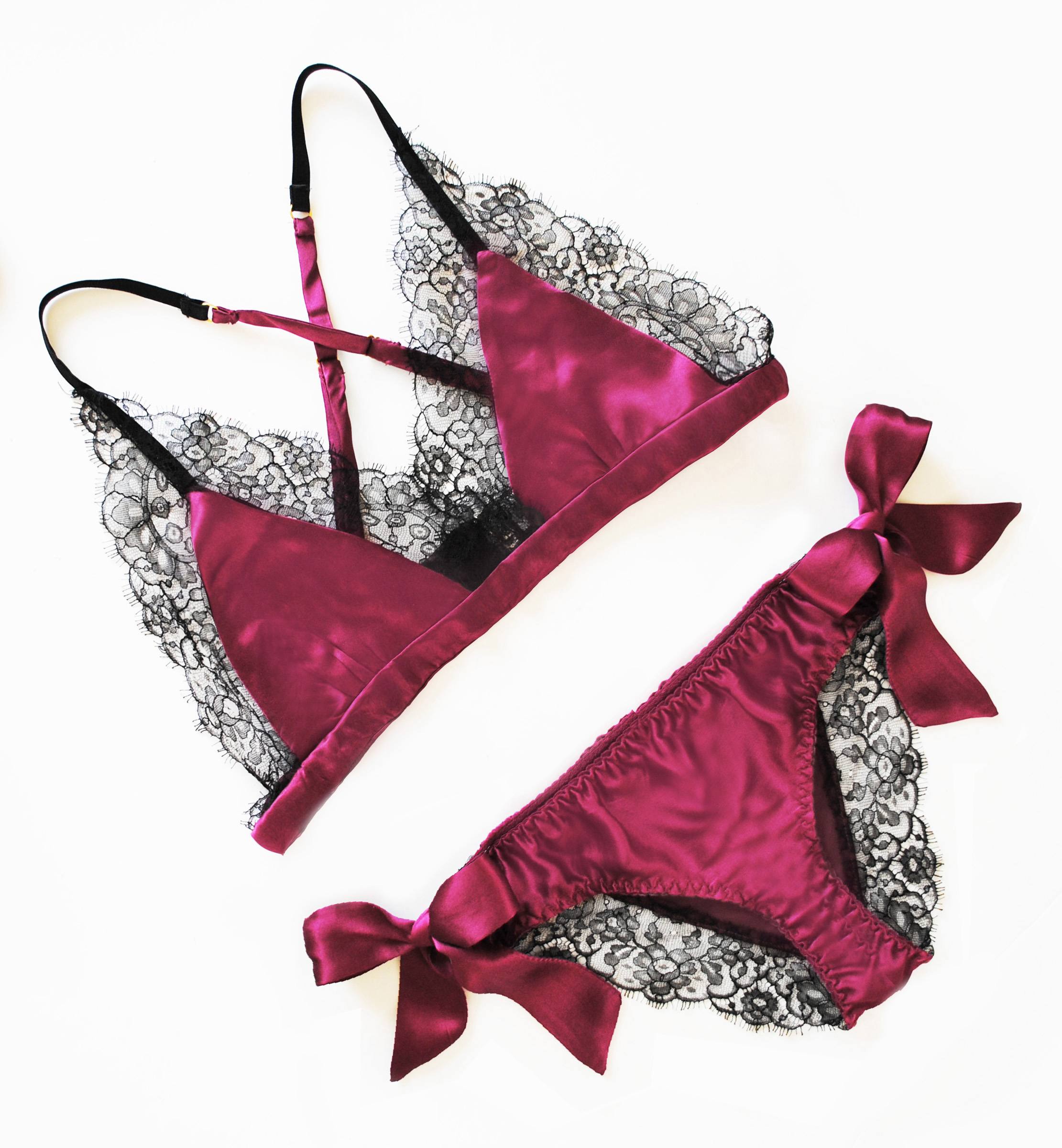 JEWEL CHRISTMAS LINGERIE SET-01.jpg