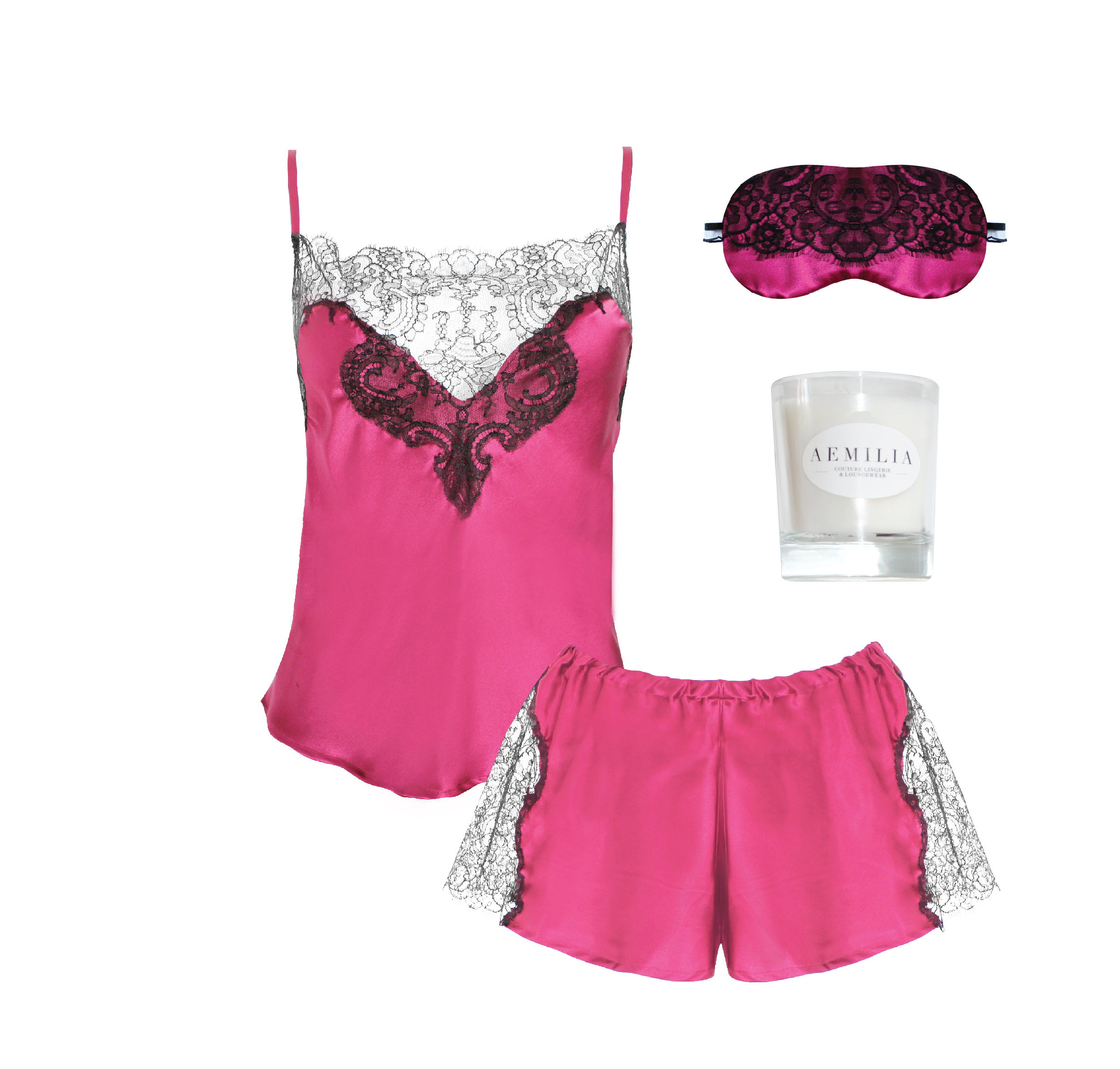 CHRISTMAS LOUNGEWEAR GIFT SETS-02.jpg