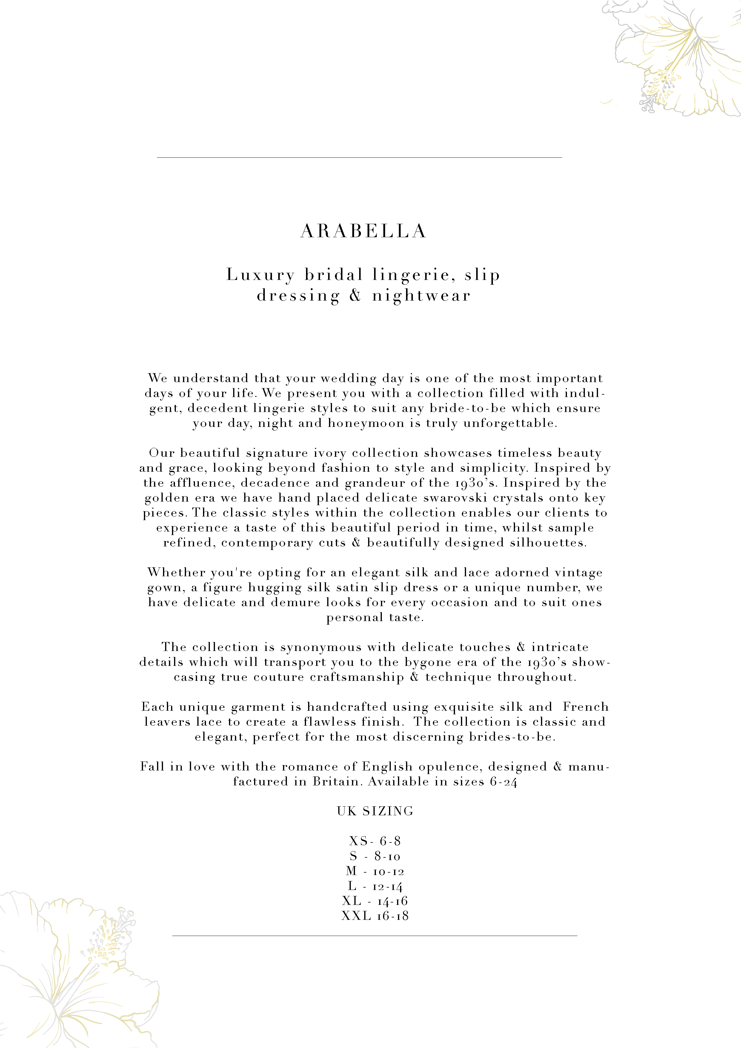 ARABELLA BRIDAL LOOK BOOK -04.jpg