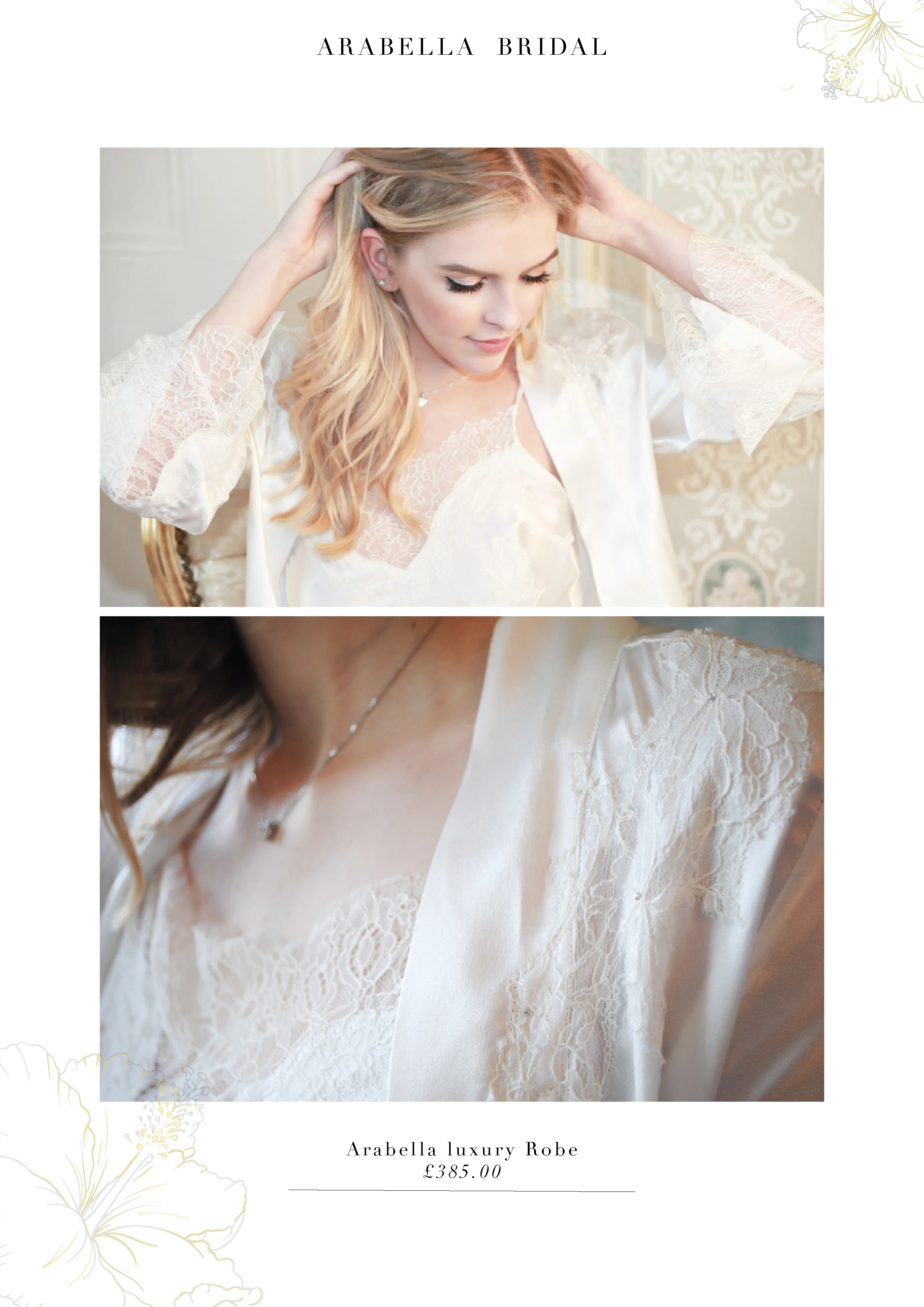 ARABELLA BRIDAL LOOK BOOK -09.jpg
