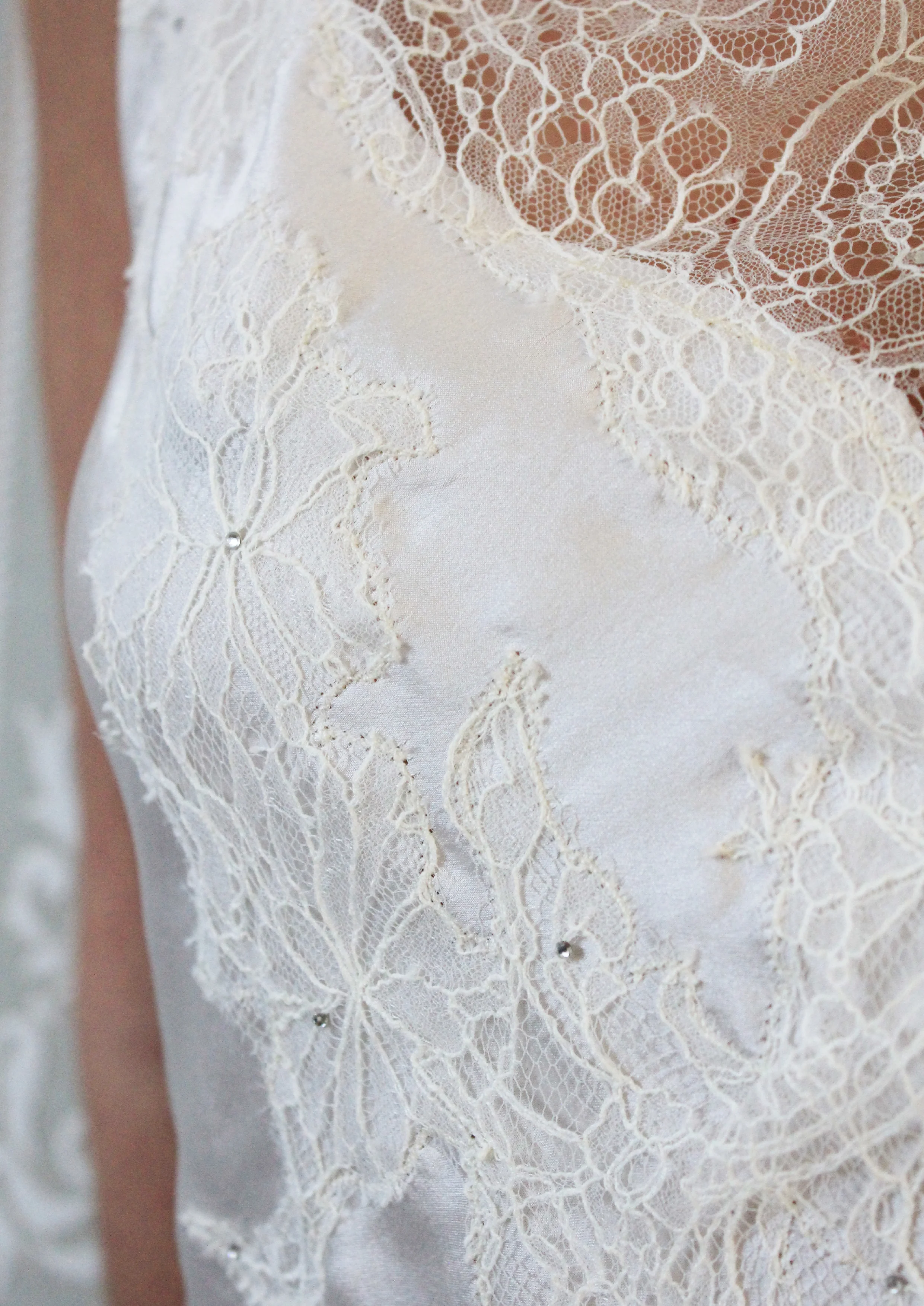 ARABELLA BRIDAL LOOK BOOK -10.jpg