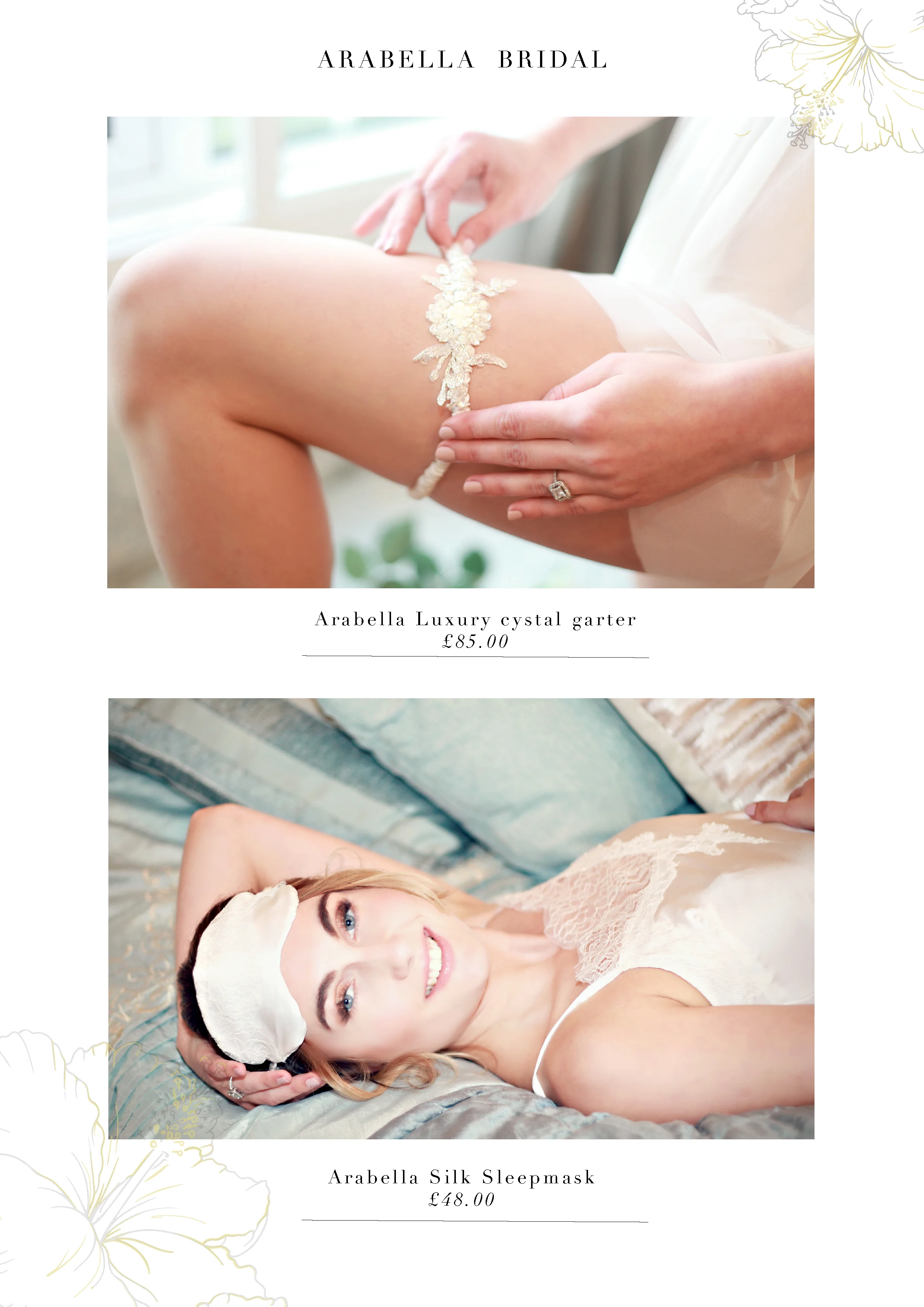 ARABELLA BRIDAL LOOK BOOK -22.jpg