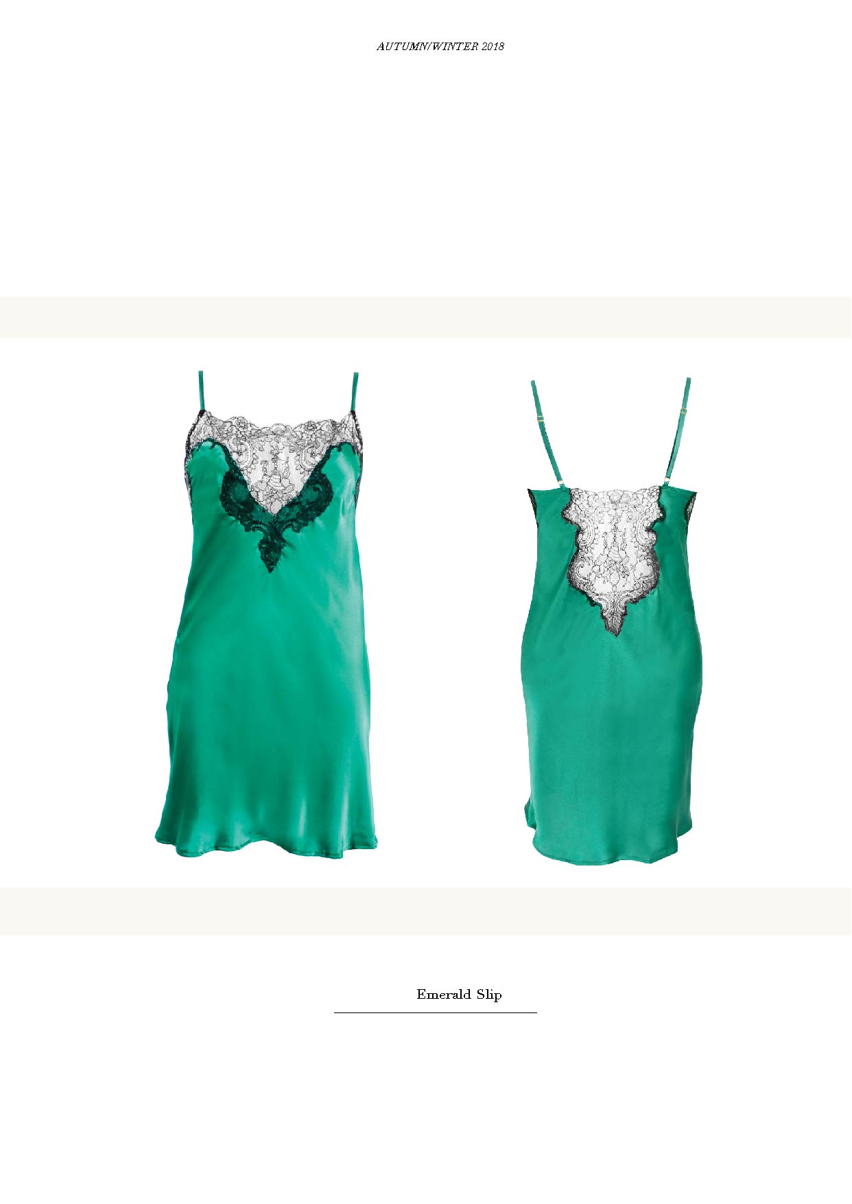 emerald look book-02.jpg