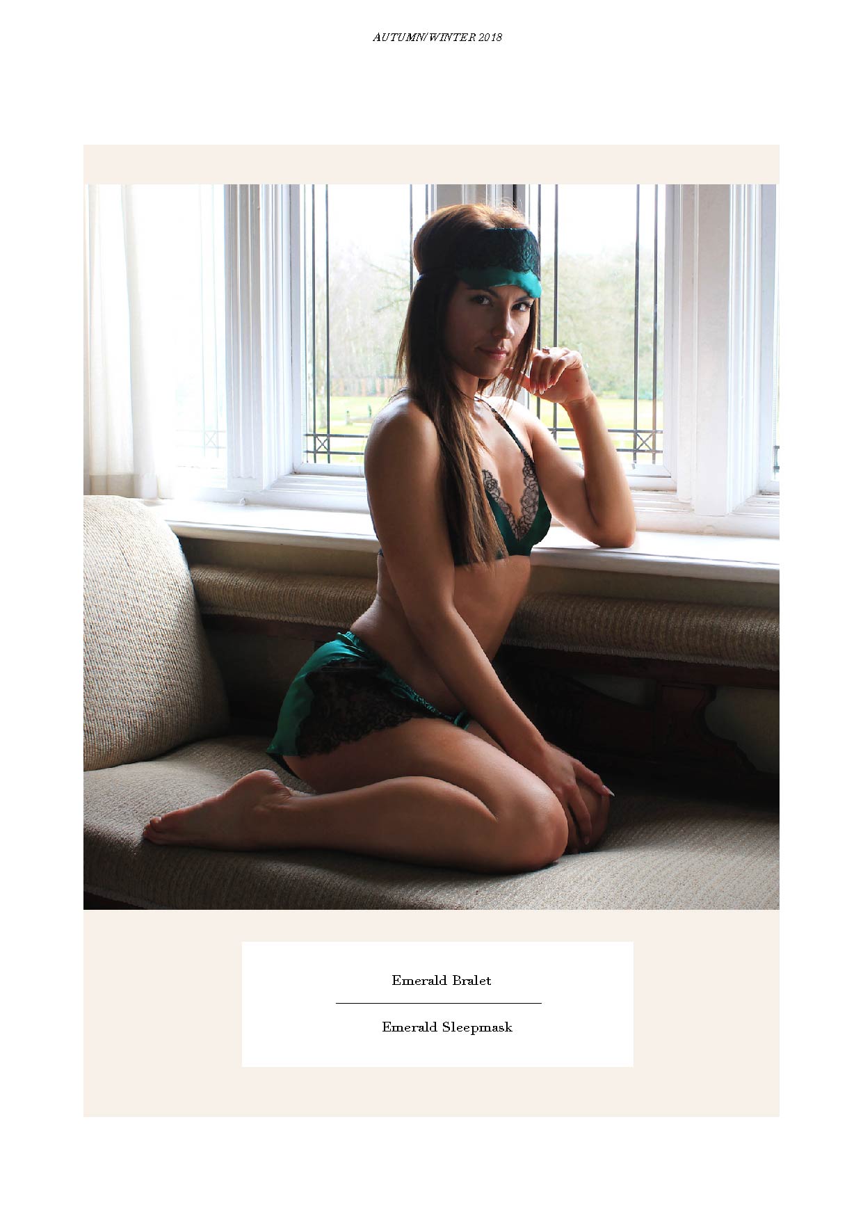 emerald look book-07.jpg