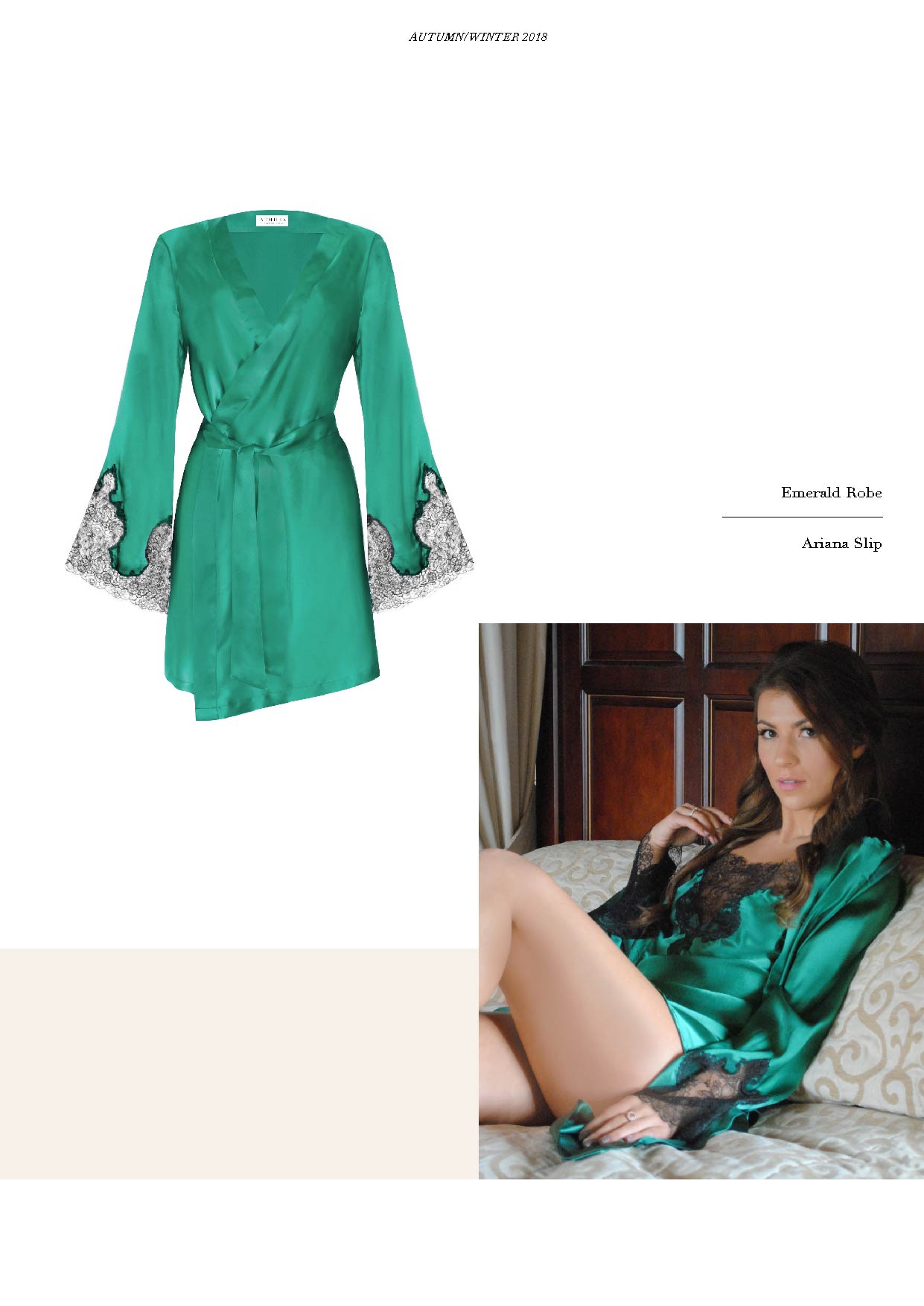 emerald look book-10.jpg