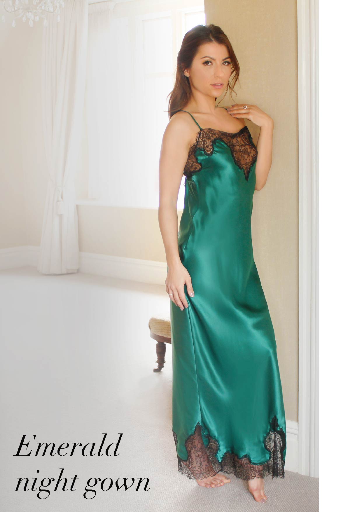 emerald look book-11.jpg