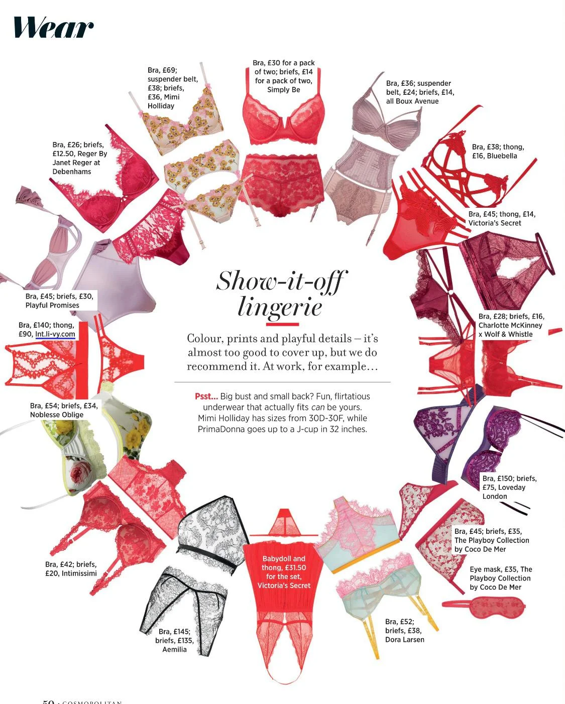 WhatsApp Image 2019-01-03 at 7.24.05 AM(1).jpeg