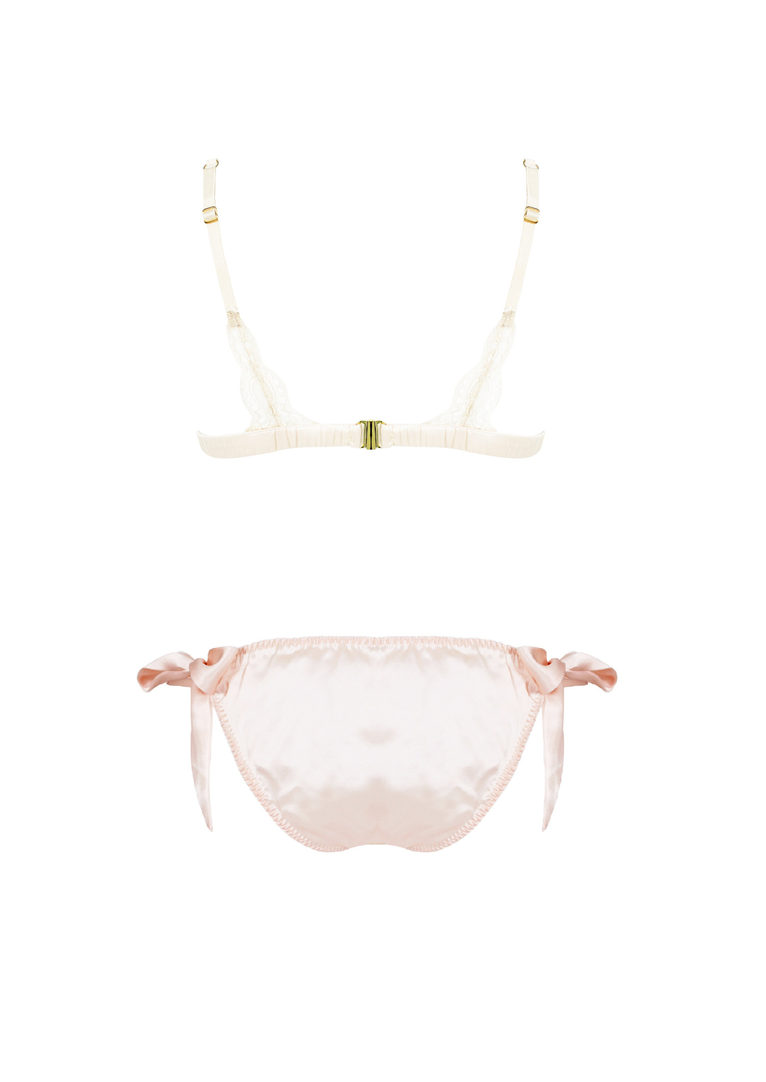 blush+lingerie+sets-04.jpg