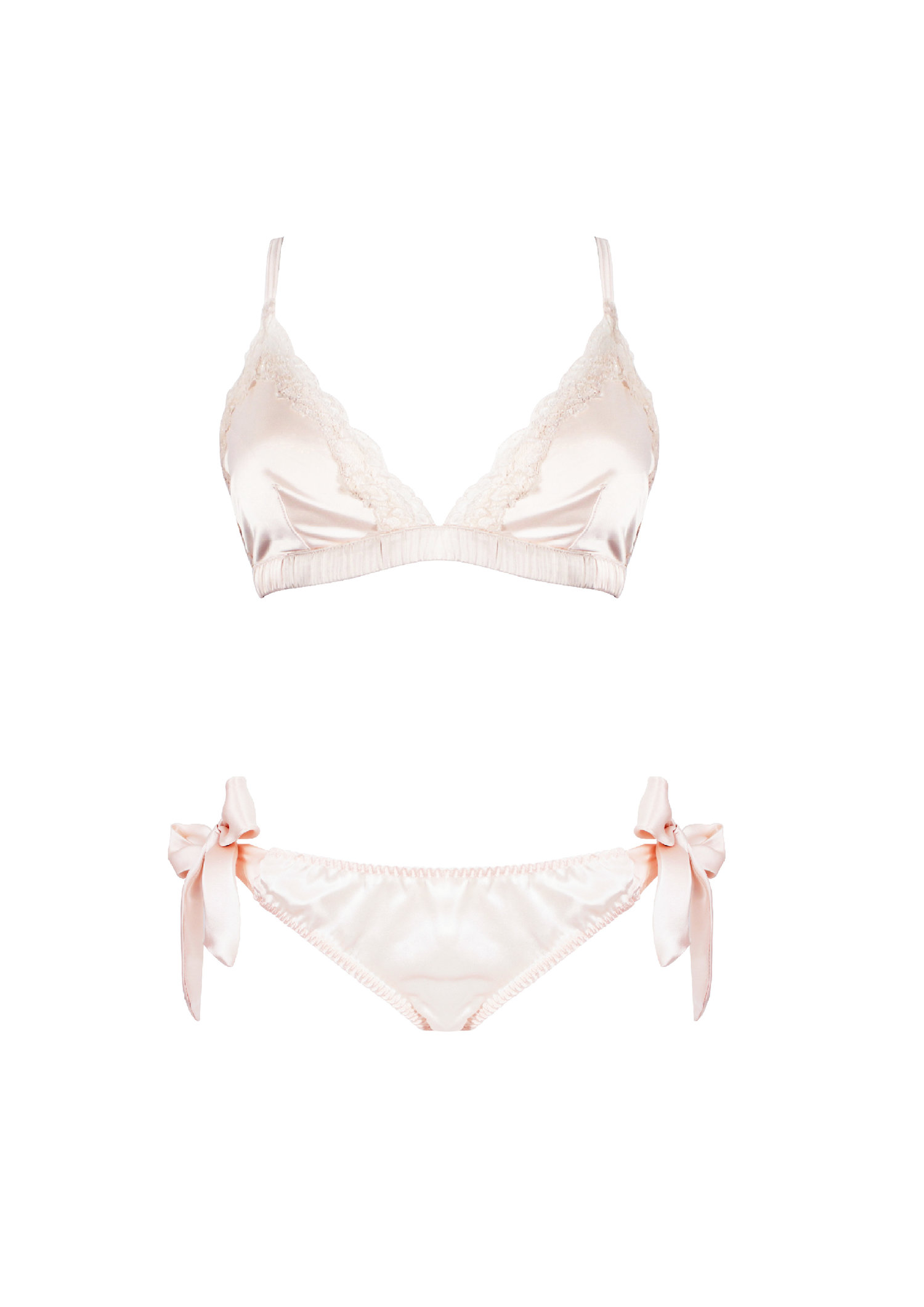 blush+lingerie+sets-03.jpg