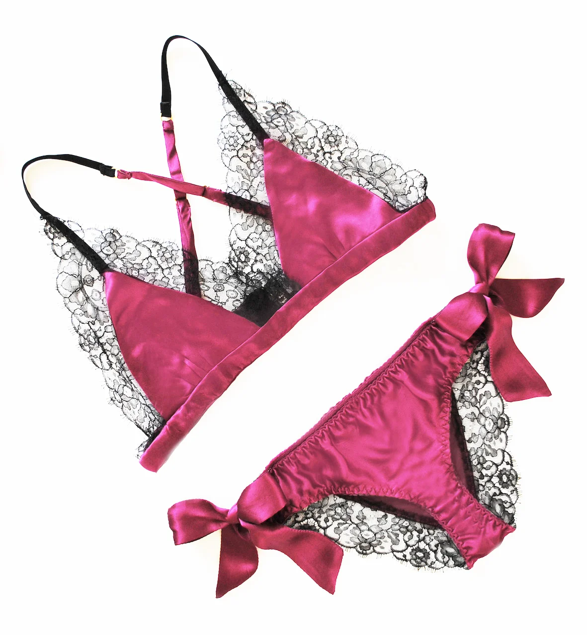 Aemilia Couture AW18 Arianna Collection JEWEL CHRISTMAS LINGERIE SET-01 copy.jpg