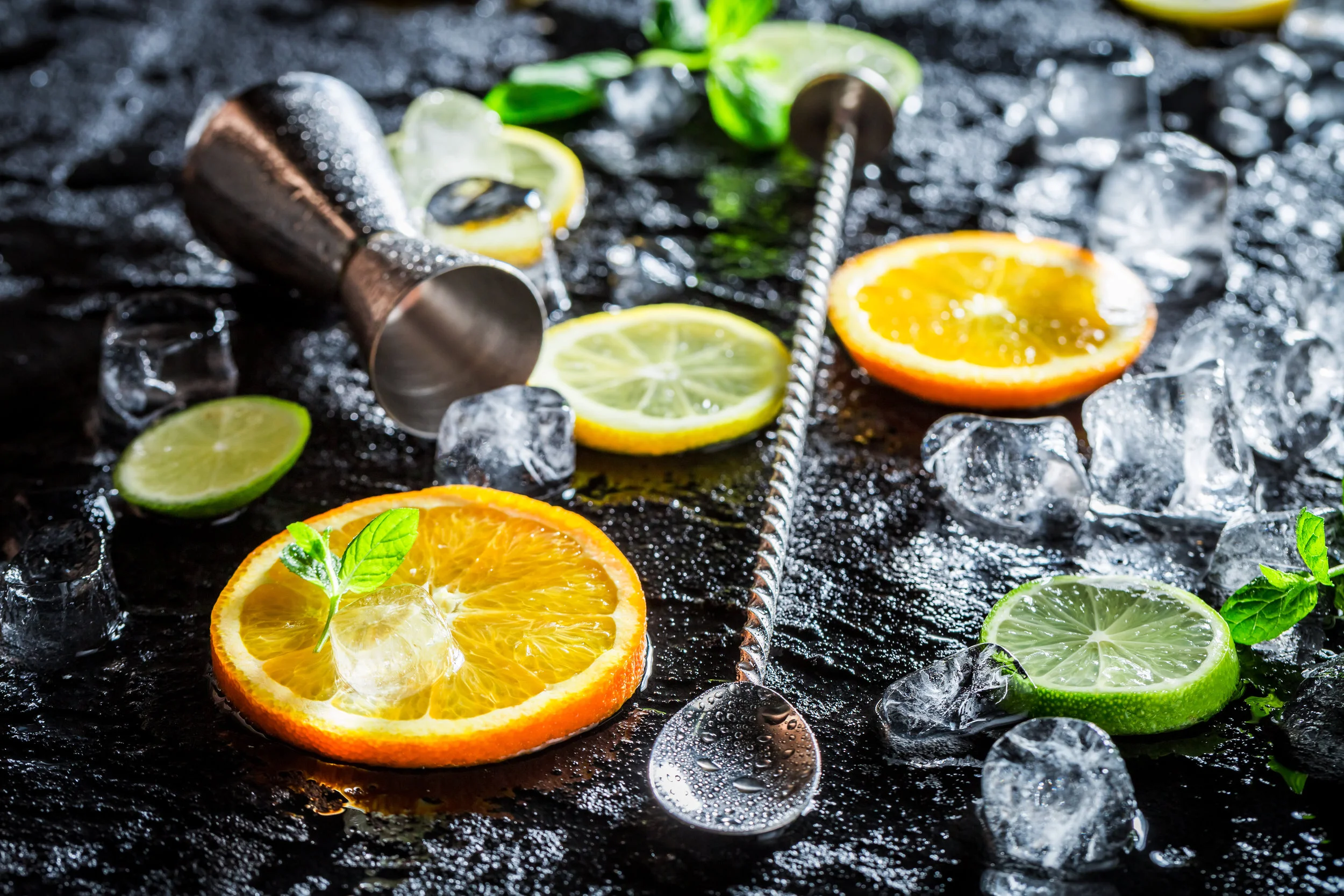 AdobeStock_151510962.jpeg