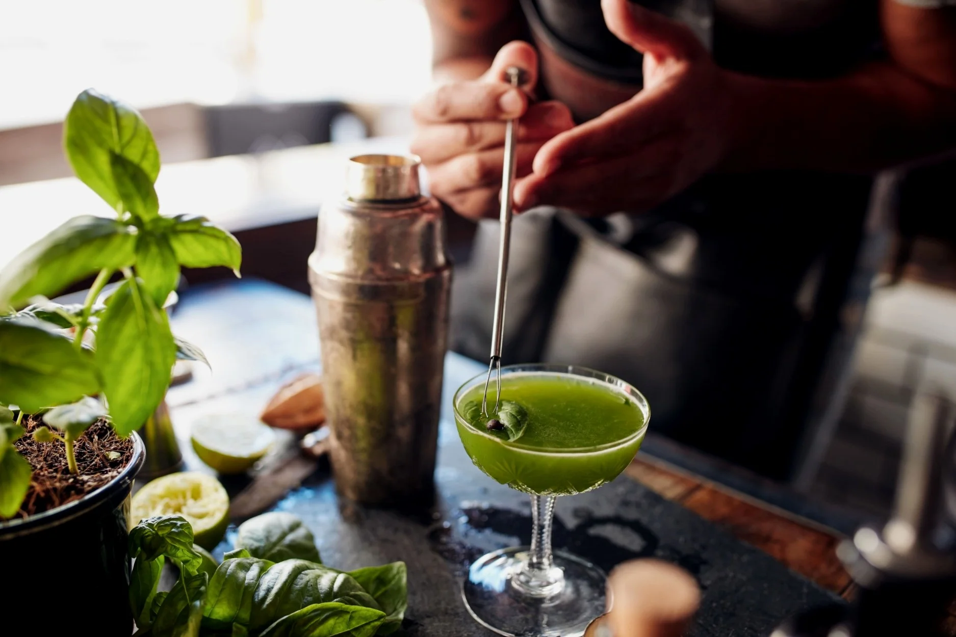 Cocktail-Verkostung.jpg