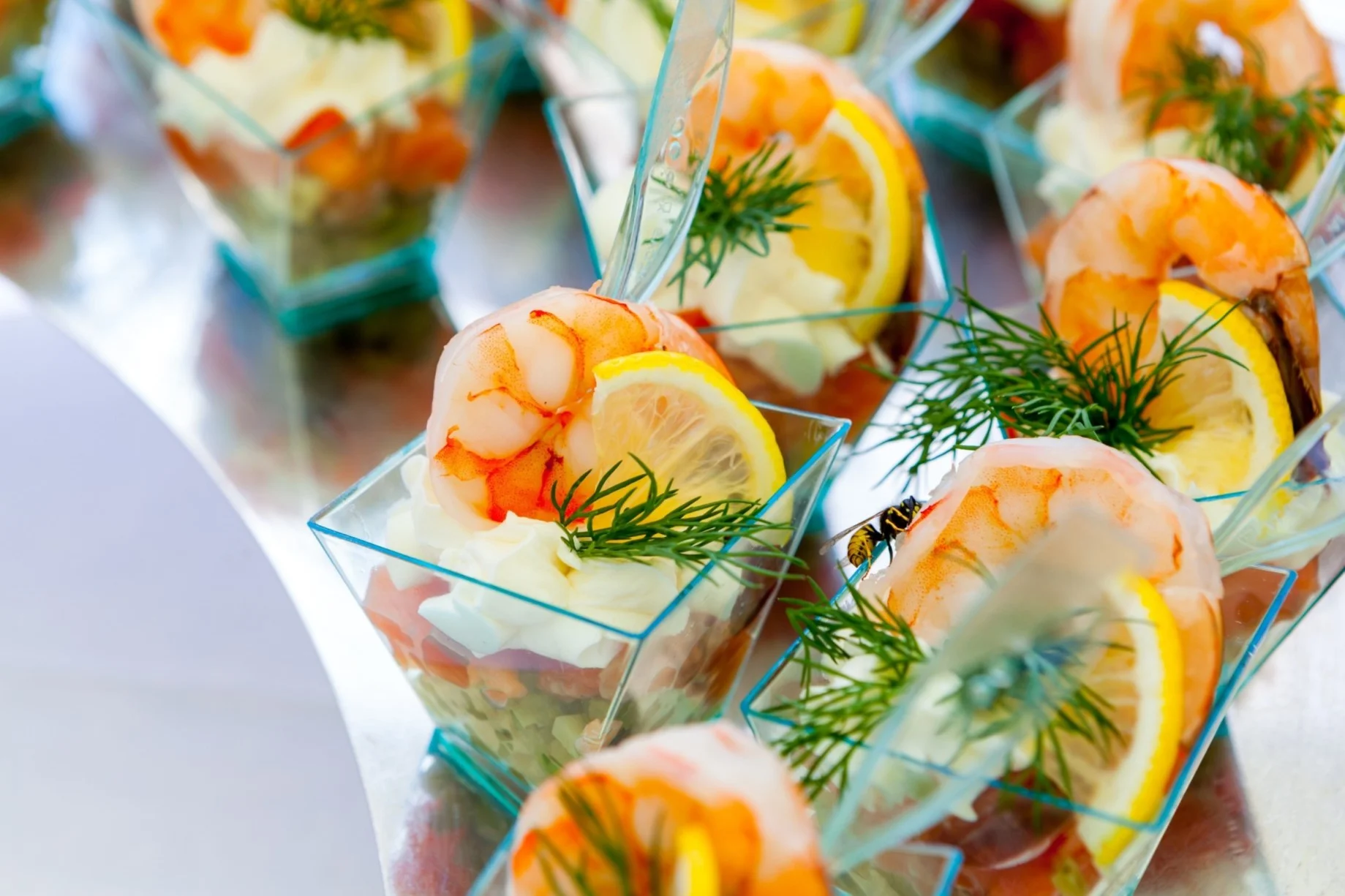event_catering_vietnamesisch.jpg
