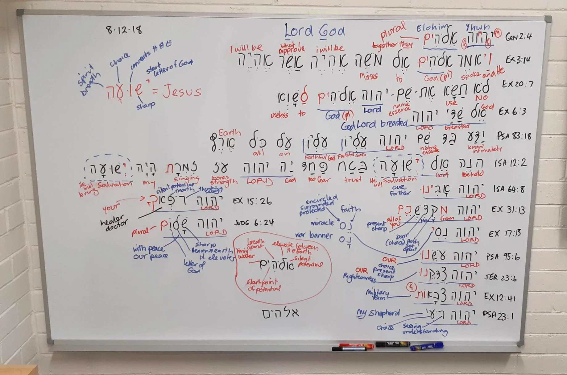 20181208_181814.jpg