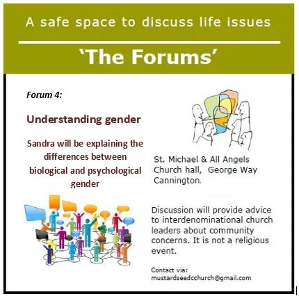 4th forum May 2019.JPG