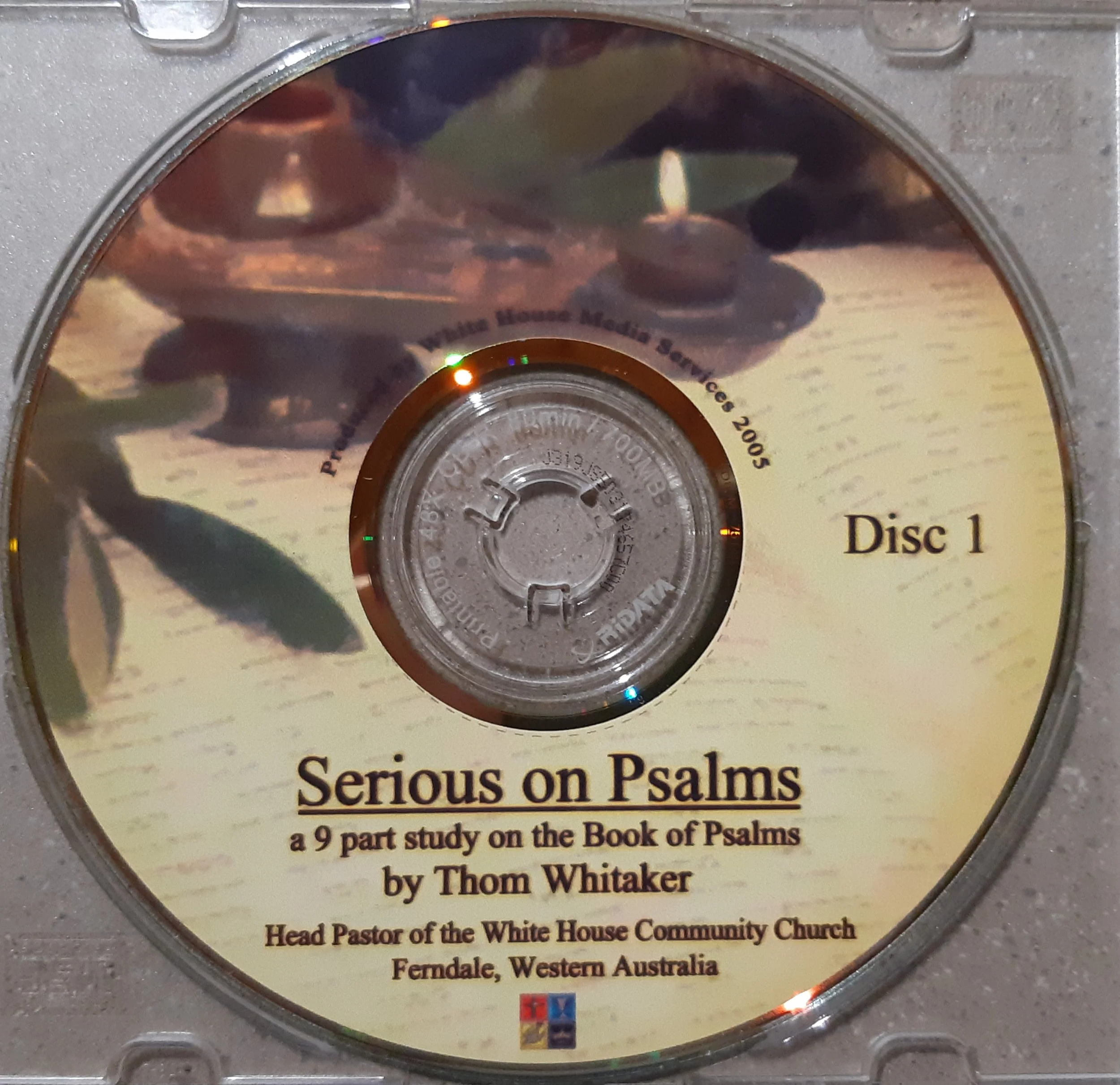 Disc1 Psalms.jpg