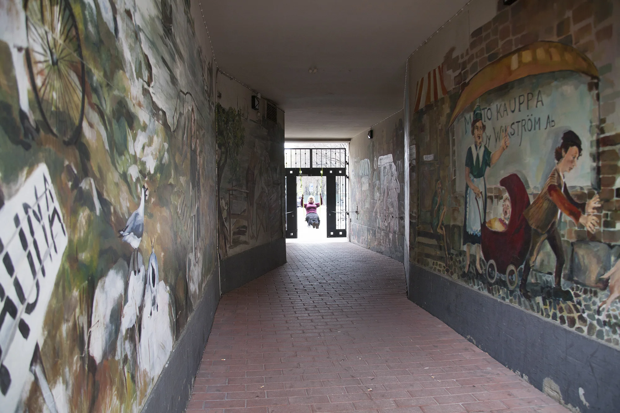 Joonika_graffiti.jpg