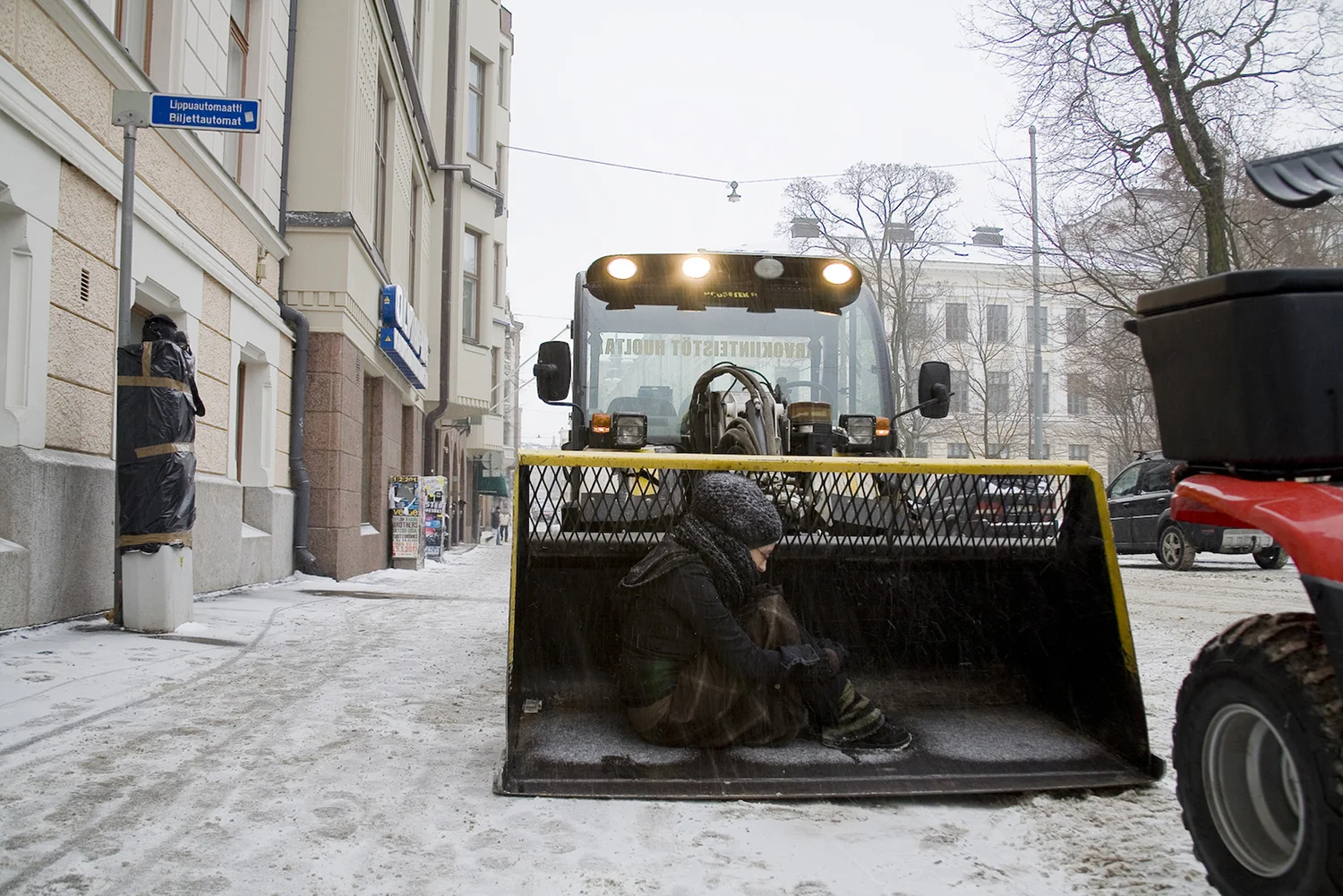 05_MinnaK_0213_05 Kauhakuormaaja.jpg