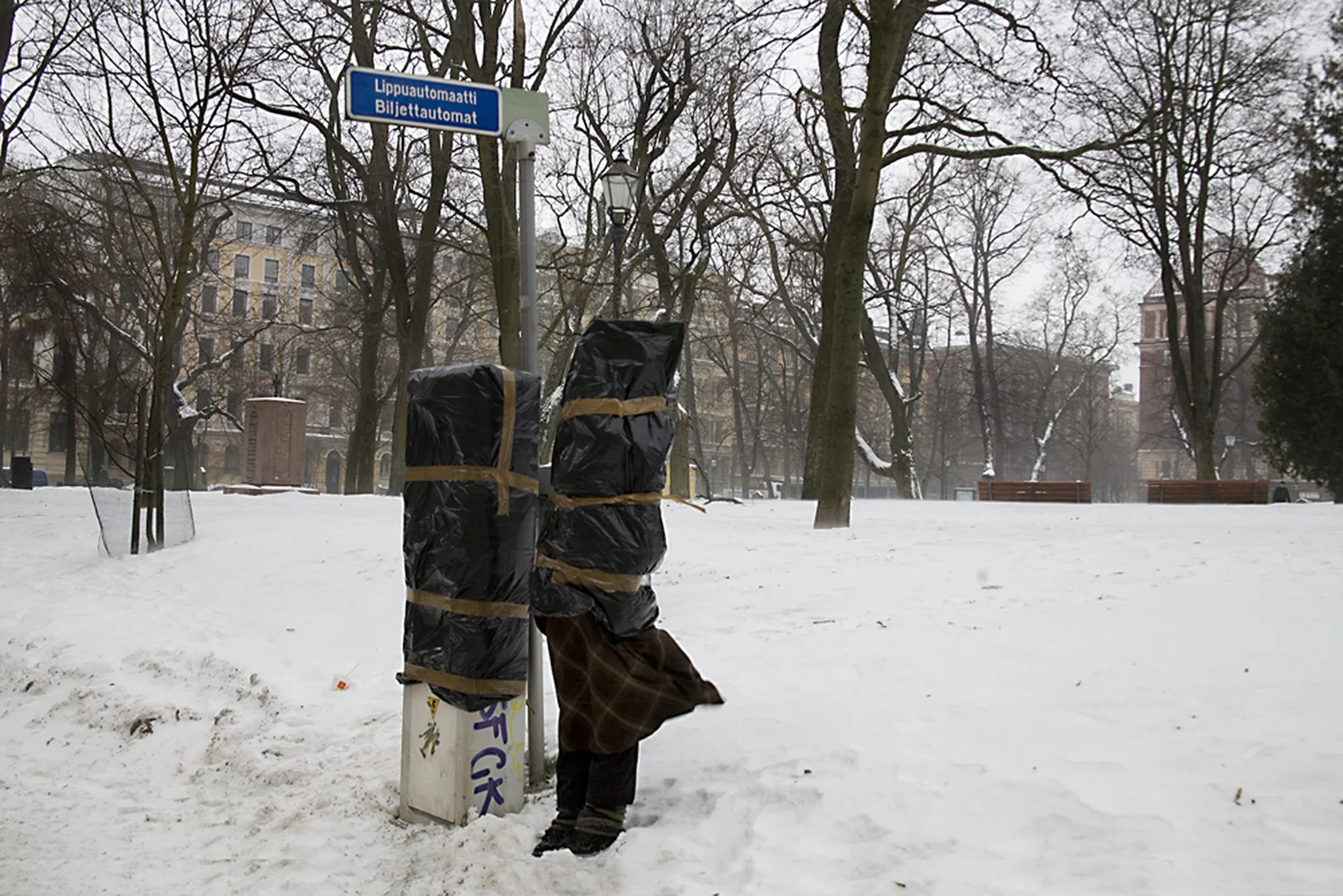 05_MinnaK_0213_06 Lippuautomaatti.jpg