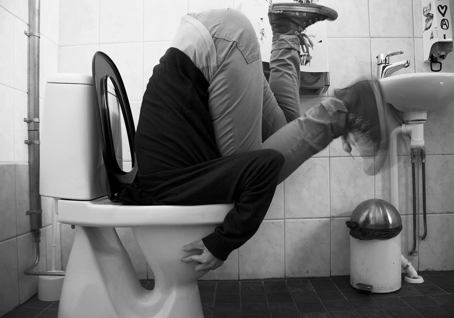 09_MinnaK_0513_Trainspotting.jpg