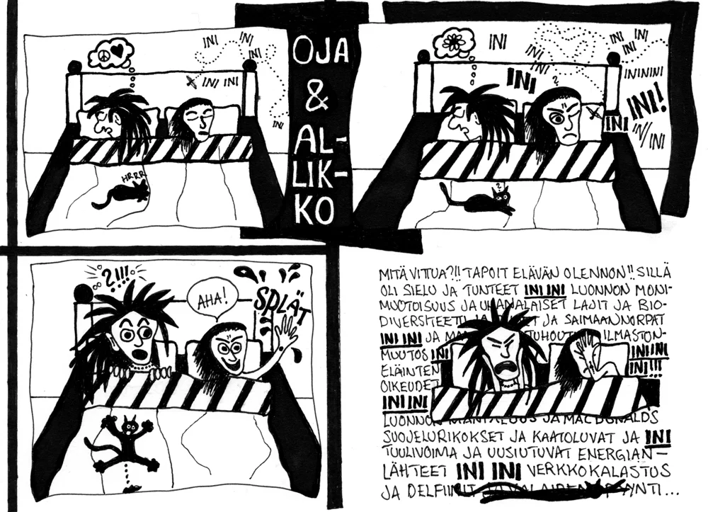 Oja&allikko.jpg