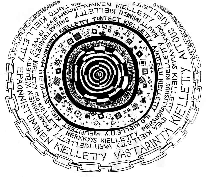 kielletty_mandala_net.jpg