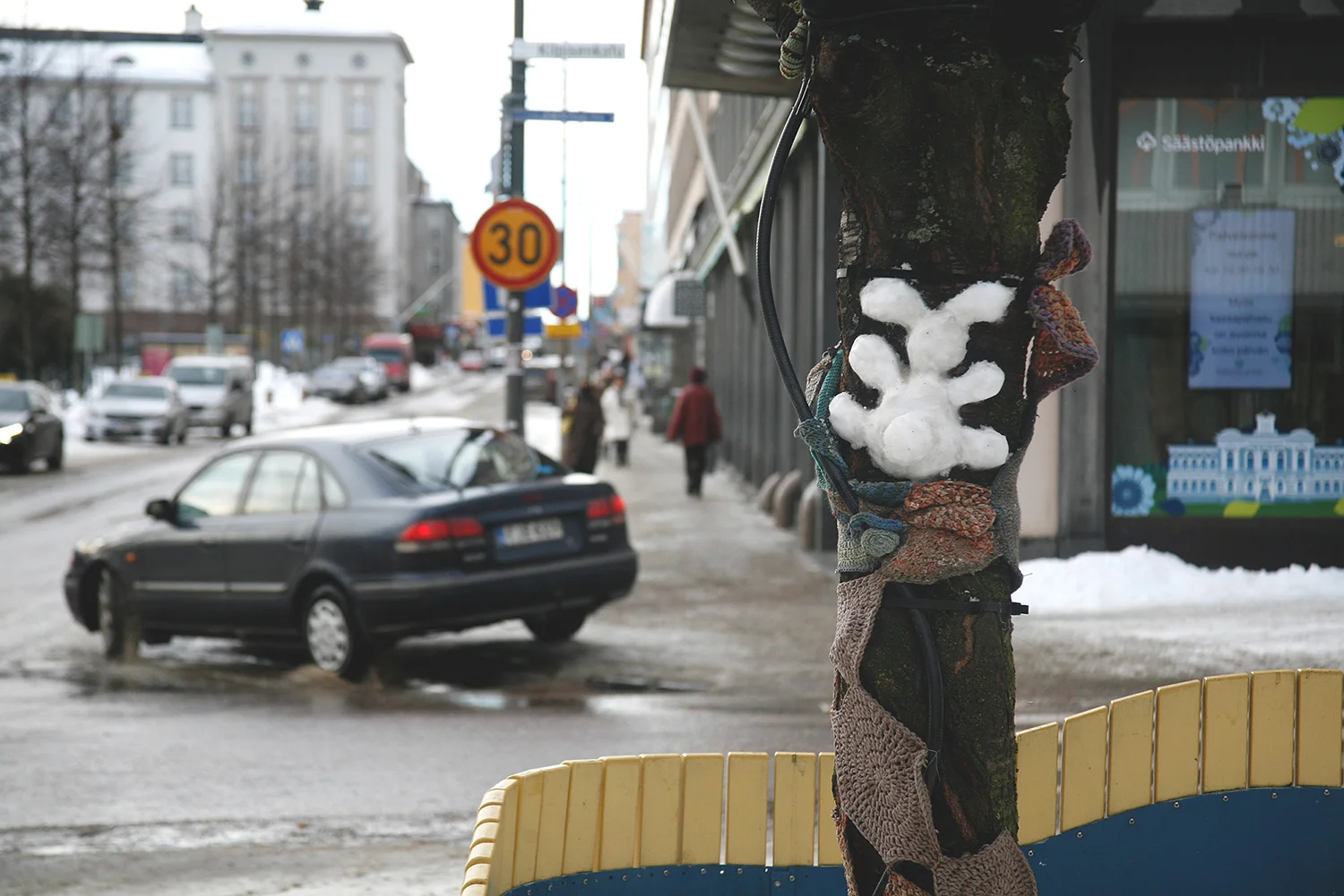 _MG_2520.jpg